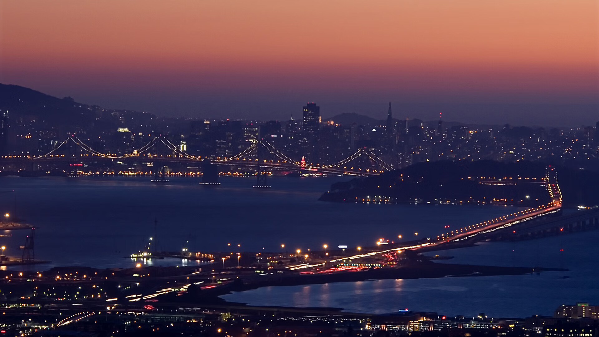 库尔图瓦爆发铸铜墙，厄瓜多尔非典型制霸颠覆巴西王朝