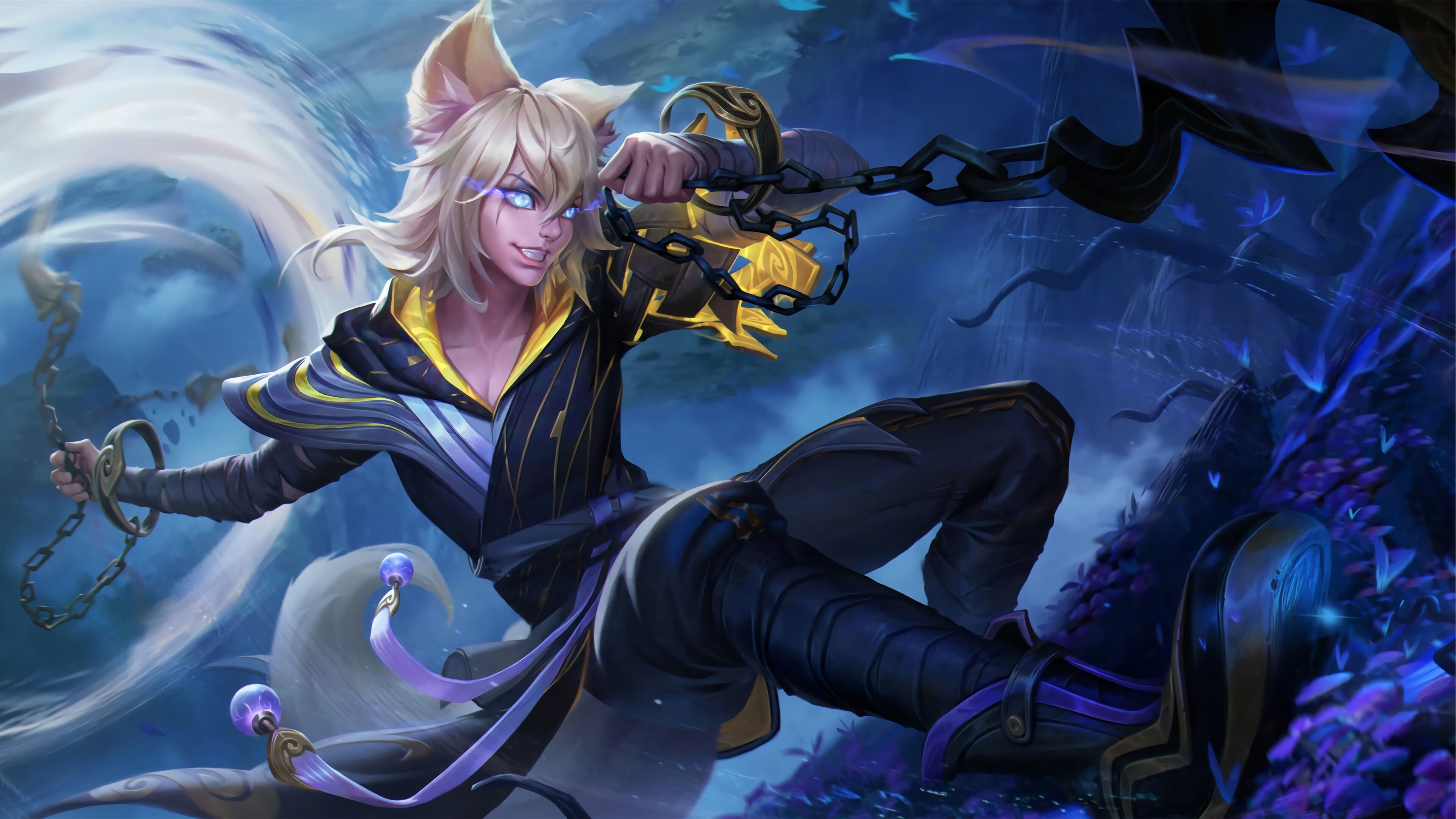 锋刃逆袭，国际米兰对阵亚特兰大，门迪进攻端无人可挡