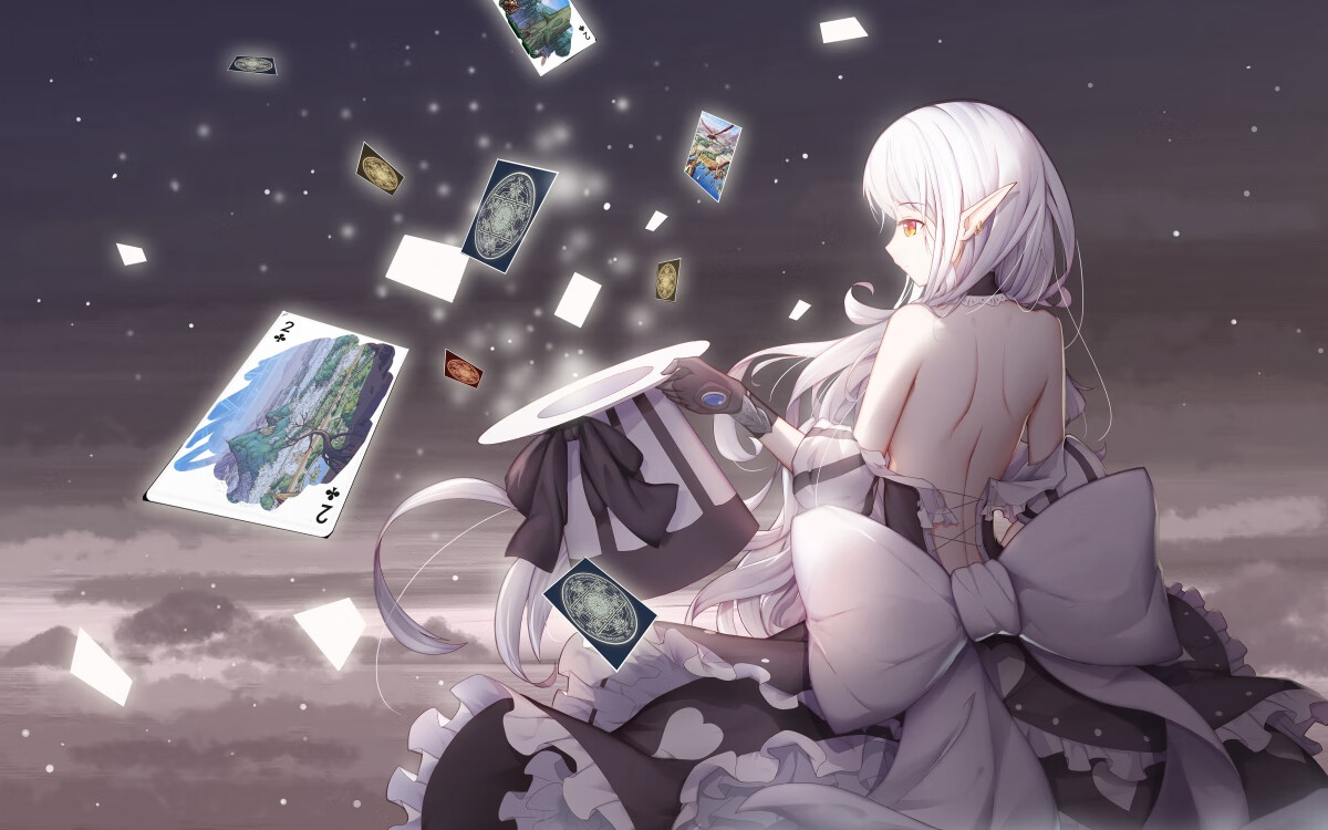 杜兰特,篮网险胜山西背后的隐形攻防转换大脑