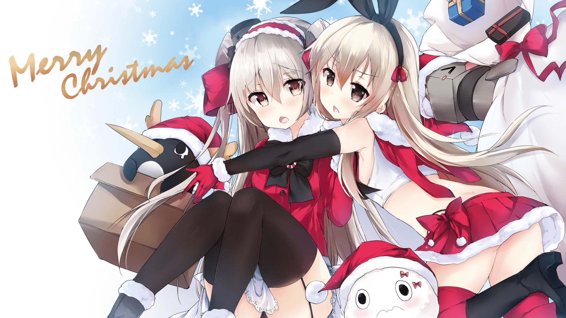 点燃,阿尔瓦雷斯在永恒之城的夜空写诗