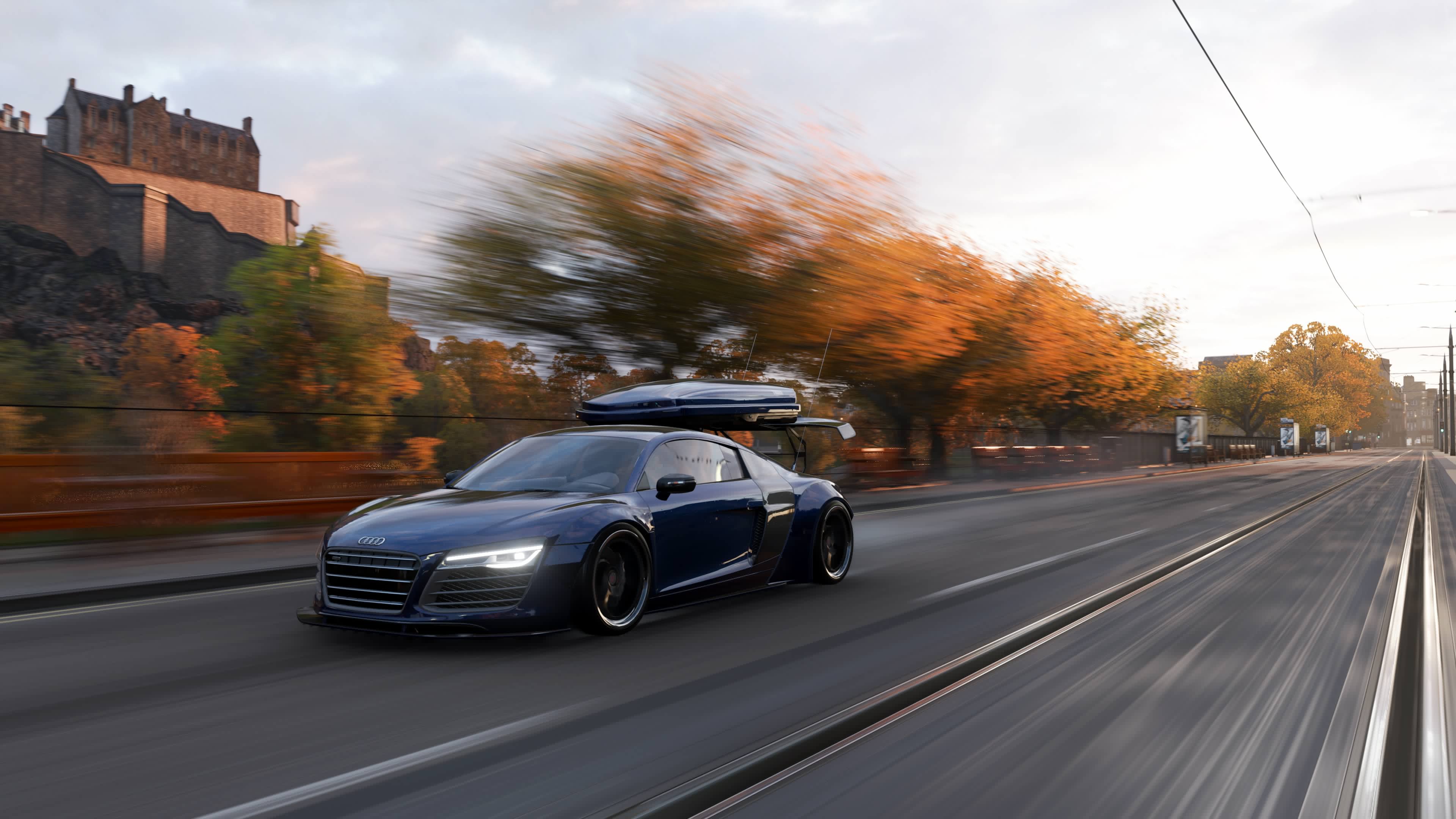 绝杀之夜，卡马文加一锤定音，拉齐奥惊险征服非洲勇士