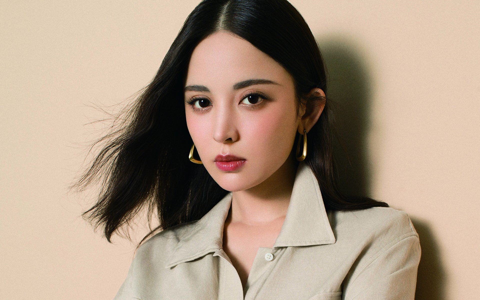 破次元对决，深圳队激战马刺，福克斯赛后评分拉满的奇幻一夜