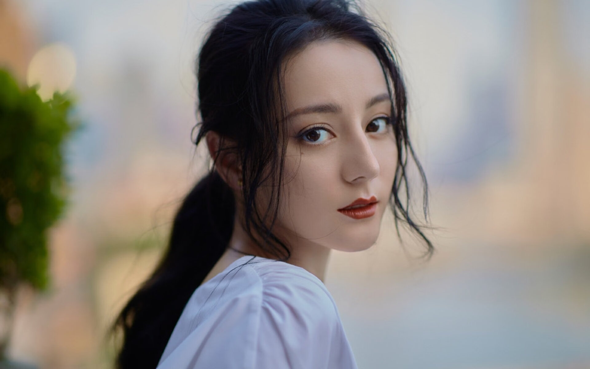 广东第三节崩盘迷雾，切特末节救主，魔术单节狂胜15分定乾坤