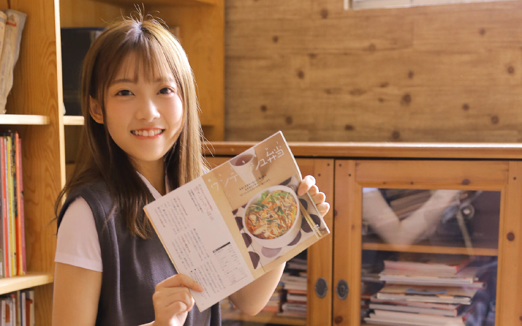 冰封王座，布克44分弑神勇士，迈阿密绝境重生