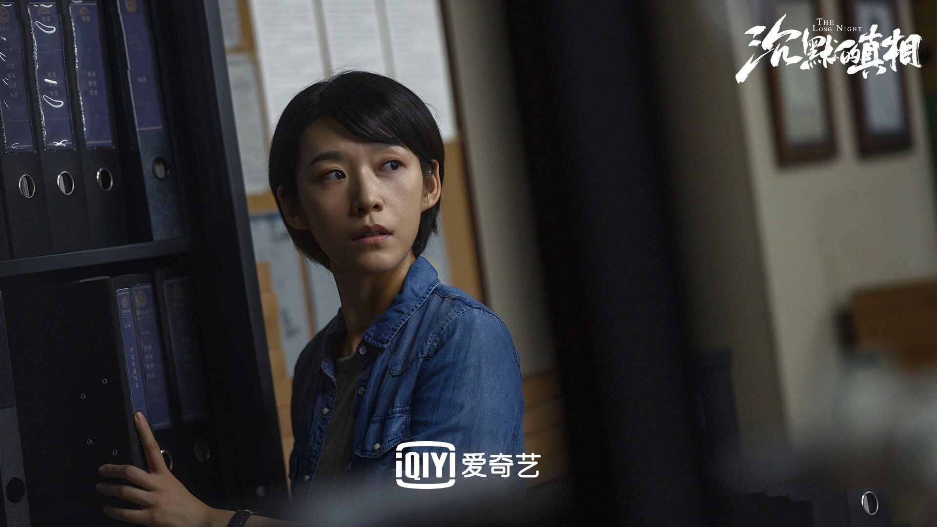 当黑马撞线，F1终极战与NBA跨界的疯狂剧本