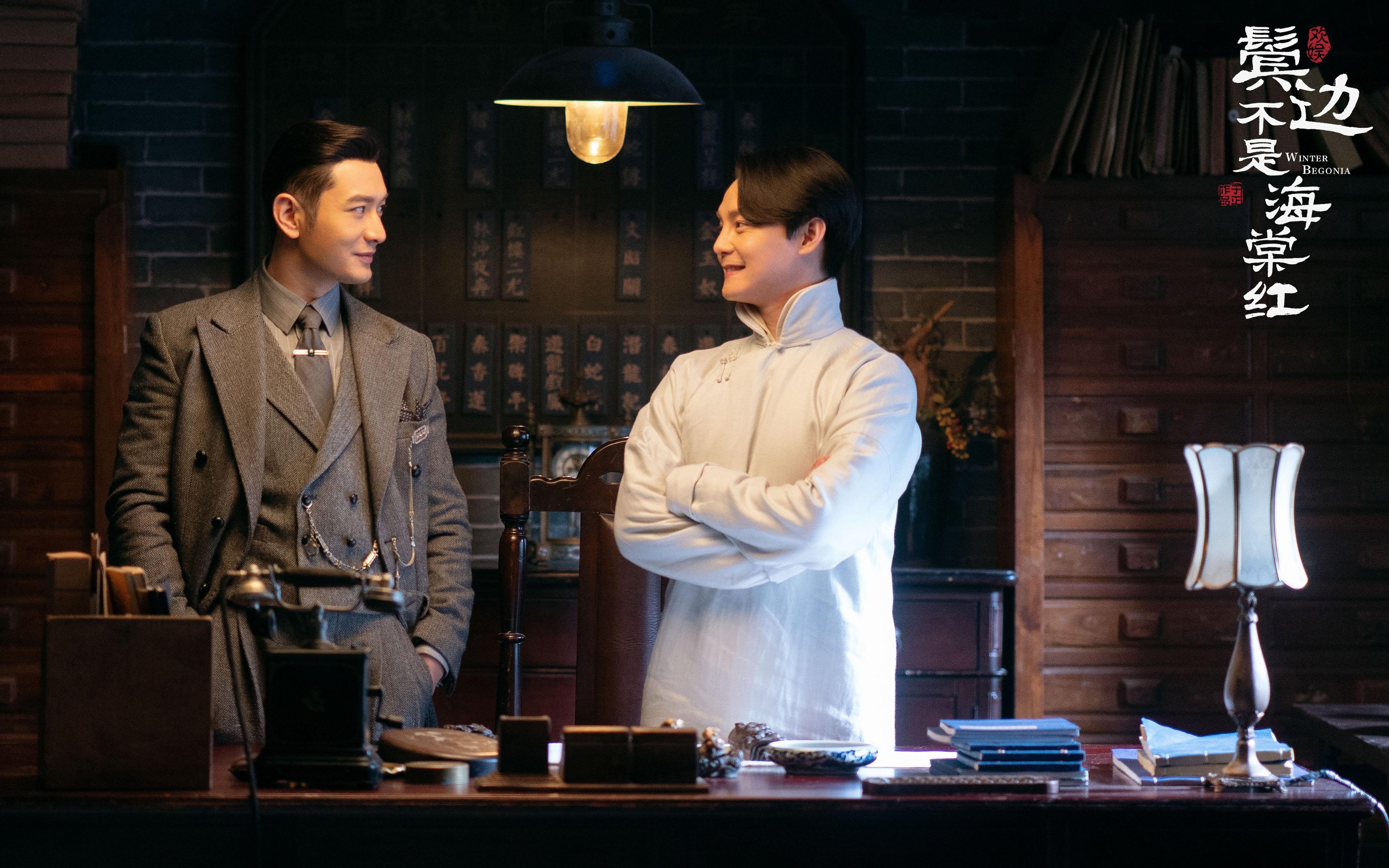 不熄之火，斯通斯如何引爆年度焦点之战的夜晚