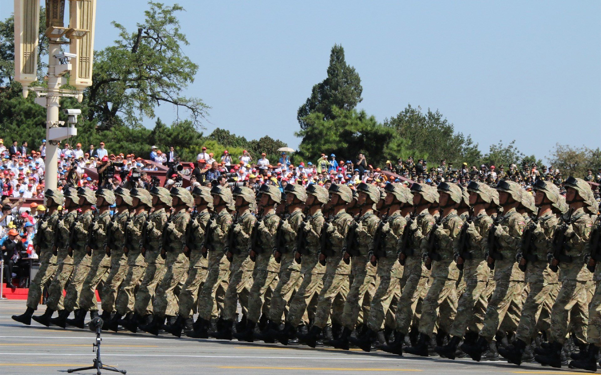 不熄之火，斯通斯如何引爆年度焦点之战的夜晚
