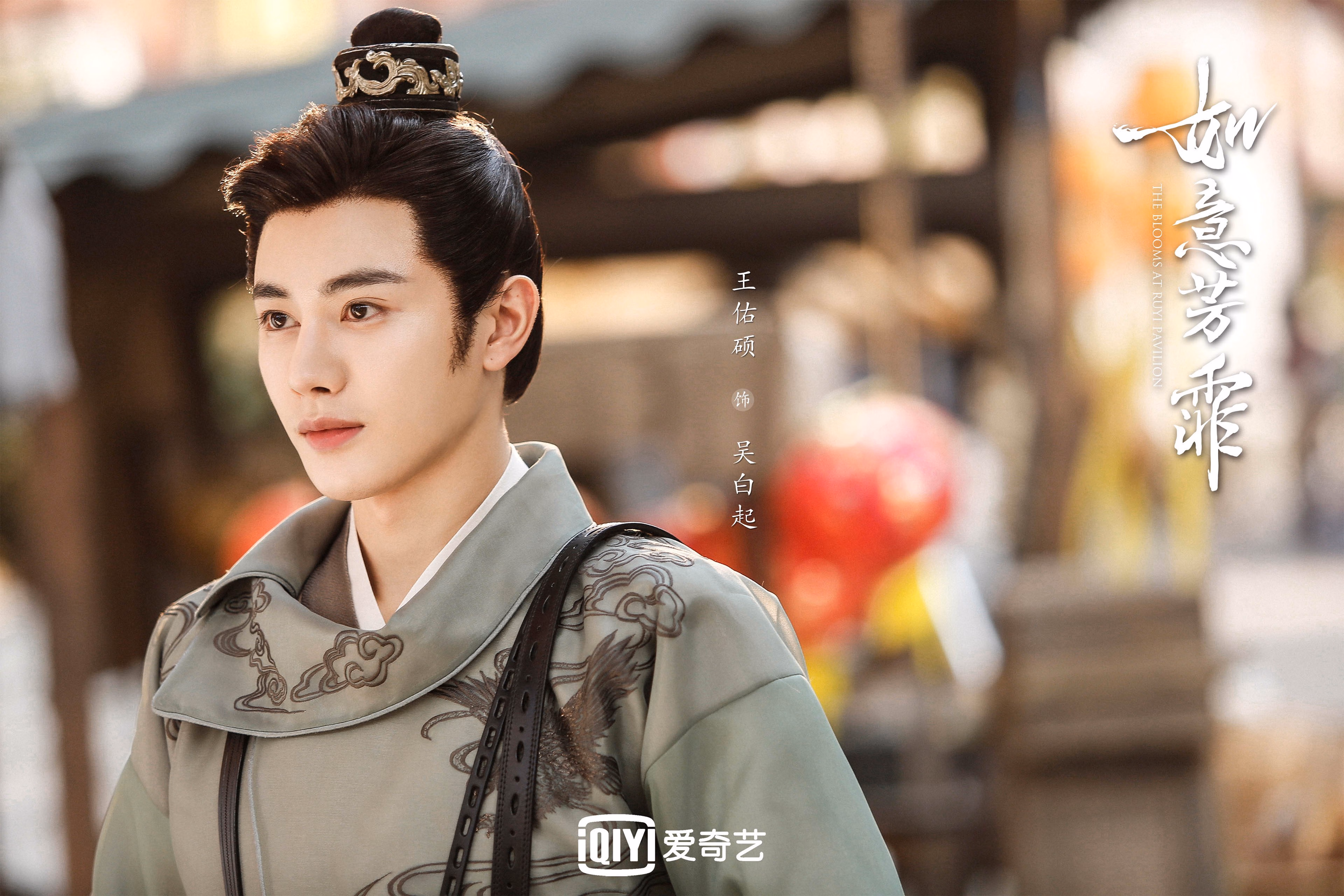 双星闪耀之夜，杜兰特末节接管与魔术团队爆发的绝境逆袭