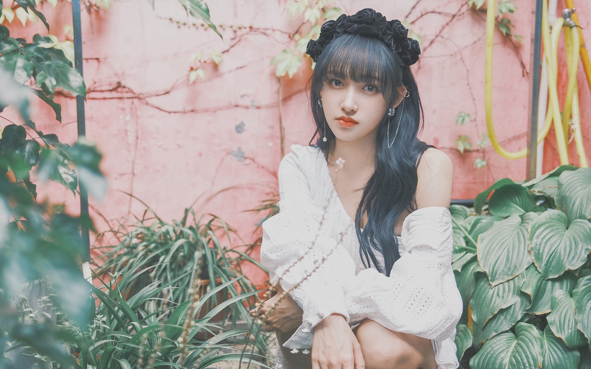 命运交织的夜晚，美加墨世界杯惊天冷门与马刺新世代对公牛的传承收割