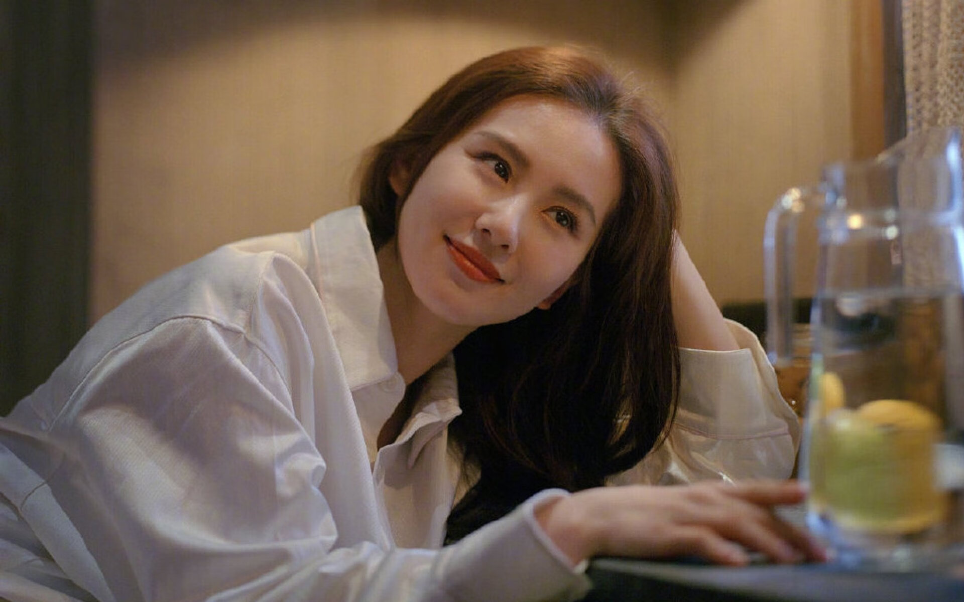 命运交织的夜晚，美加墨世界杯惊天冷门与马刺新世代对公牛的传承收割