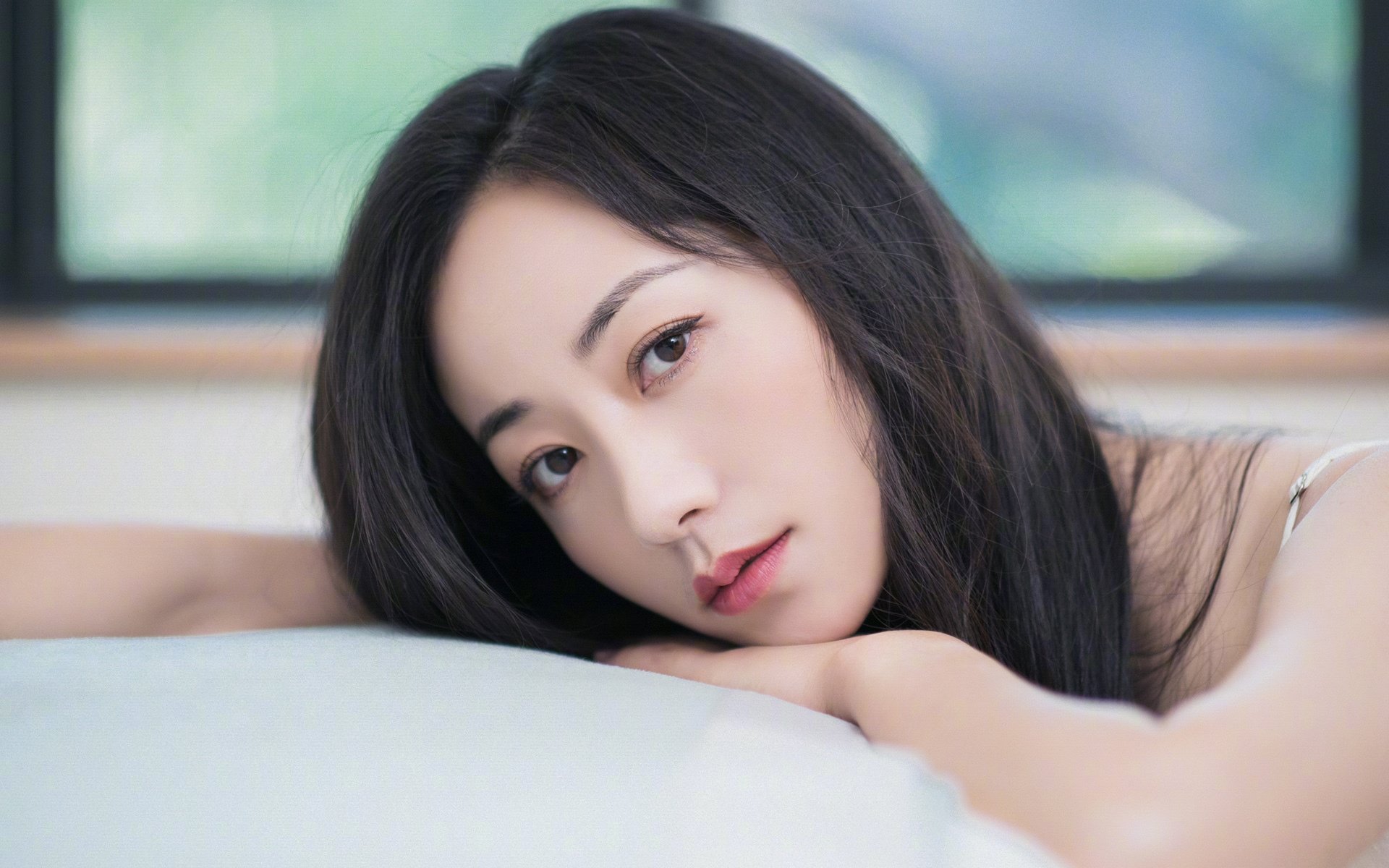 荣耀之夜,门迪化身为盾,决赛舞台上的终极守护神