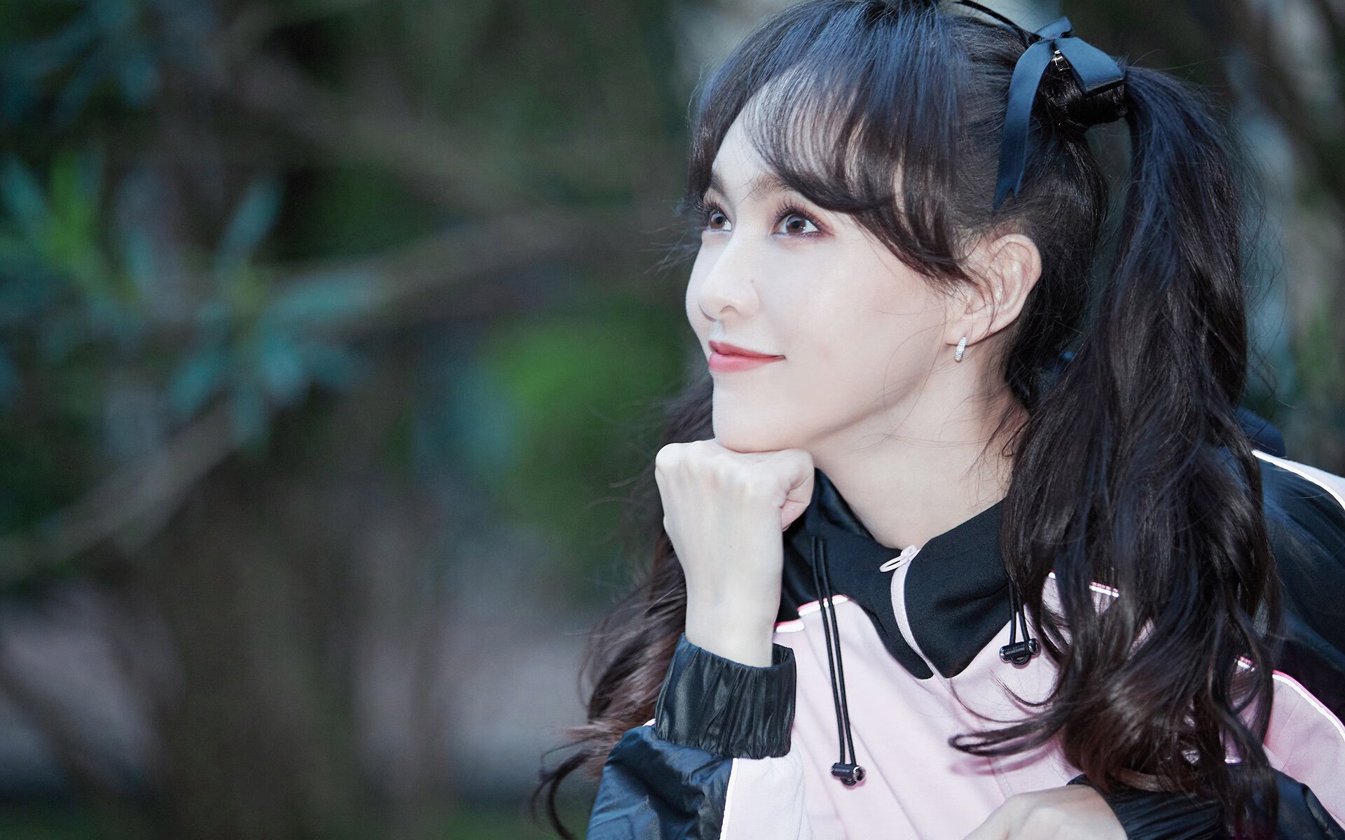 穆勒的隐形博弈，从战术镜像看阿尔及利亚如何代行压制比利时