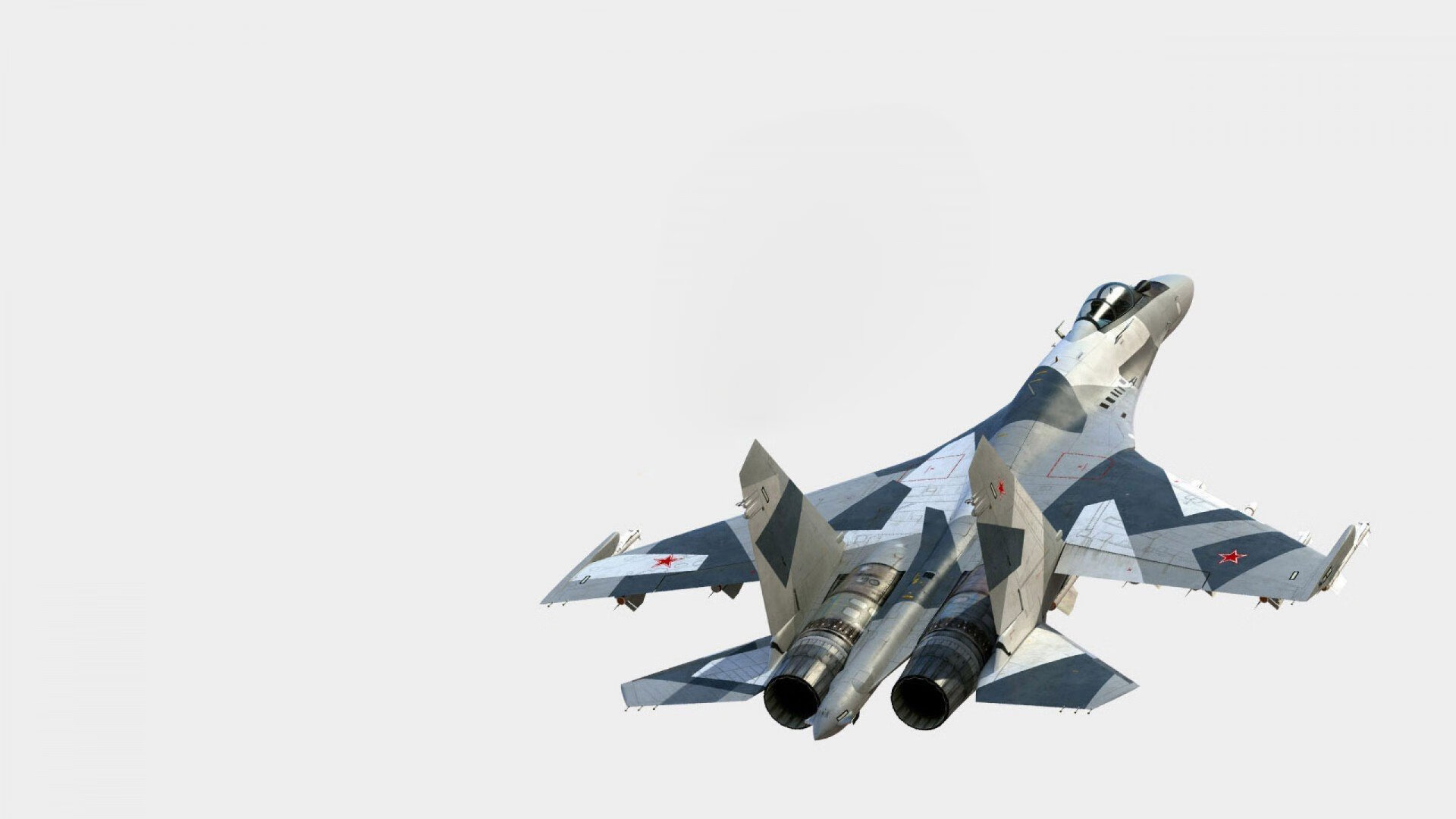 足球世界的双重奇迹，塞内加尔压制巴西，久保建英闪耀欧冠