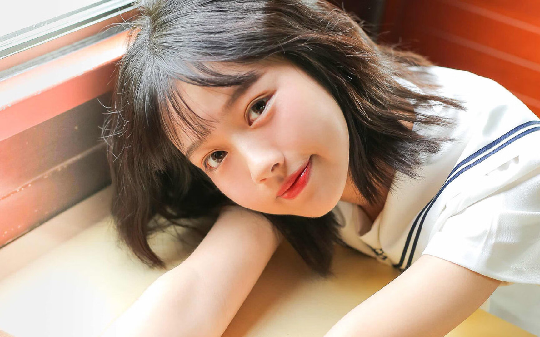 飓风过境，险胜的却是另一支球队，当布克爆炸沦为胜利的幽灵