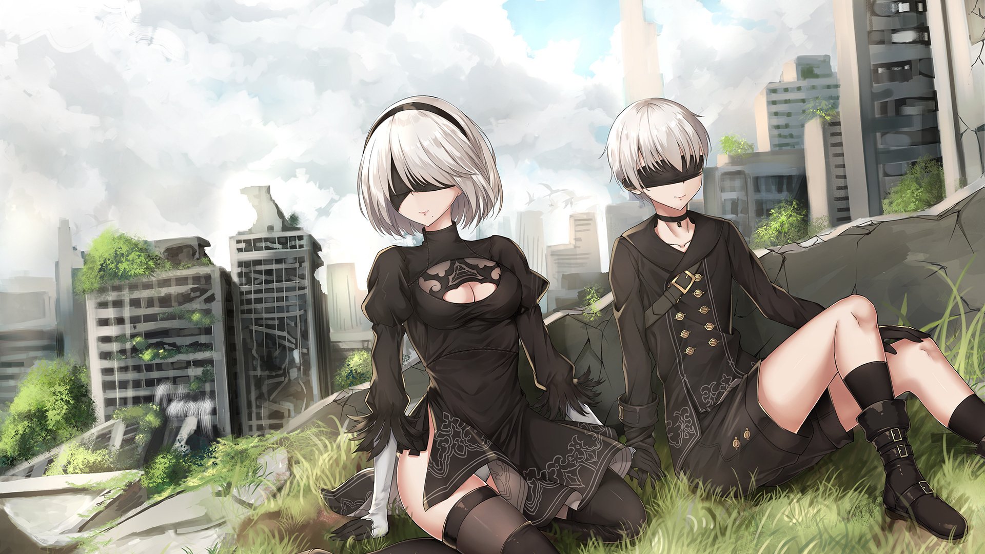 北美寒流不敌南美烈焰，当加拿大期待邂逅被格纳布里一手改写