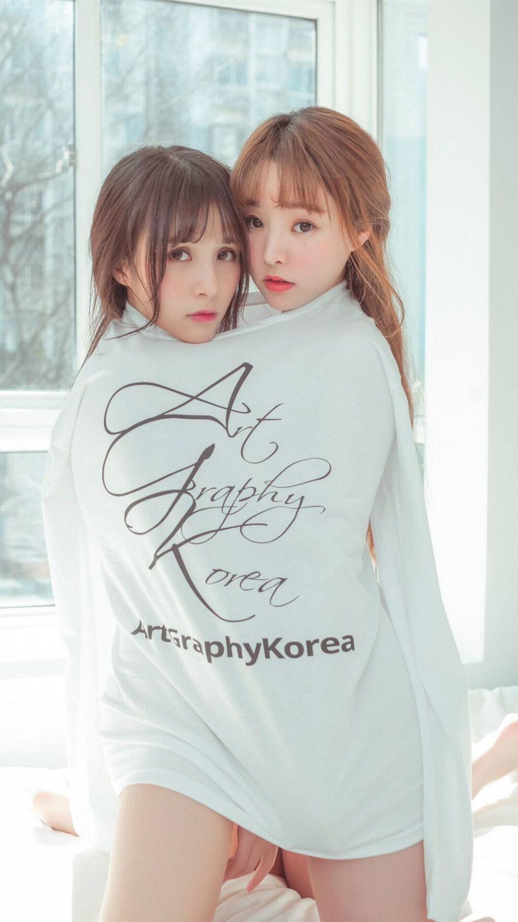 北美寒流不敌南美烈焰，当加拿大期待邂逅被格纳布里一手改写