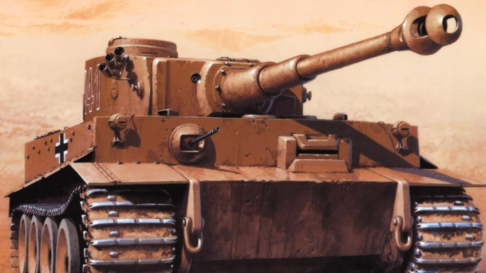 篮球场上的意甲之夜，塔图姆带队取胜的辉煌时刻