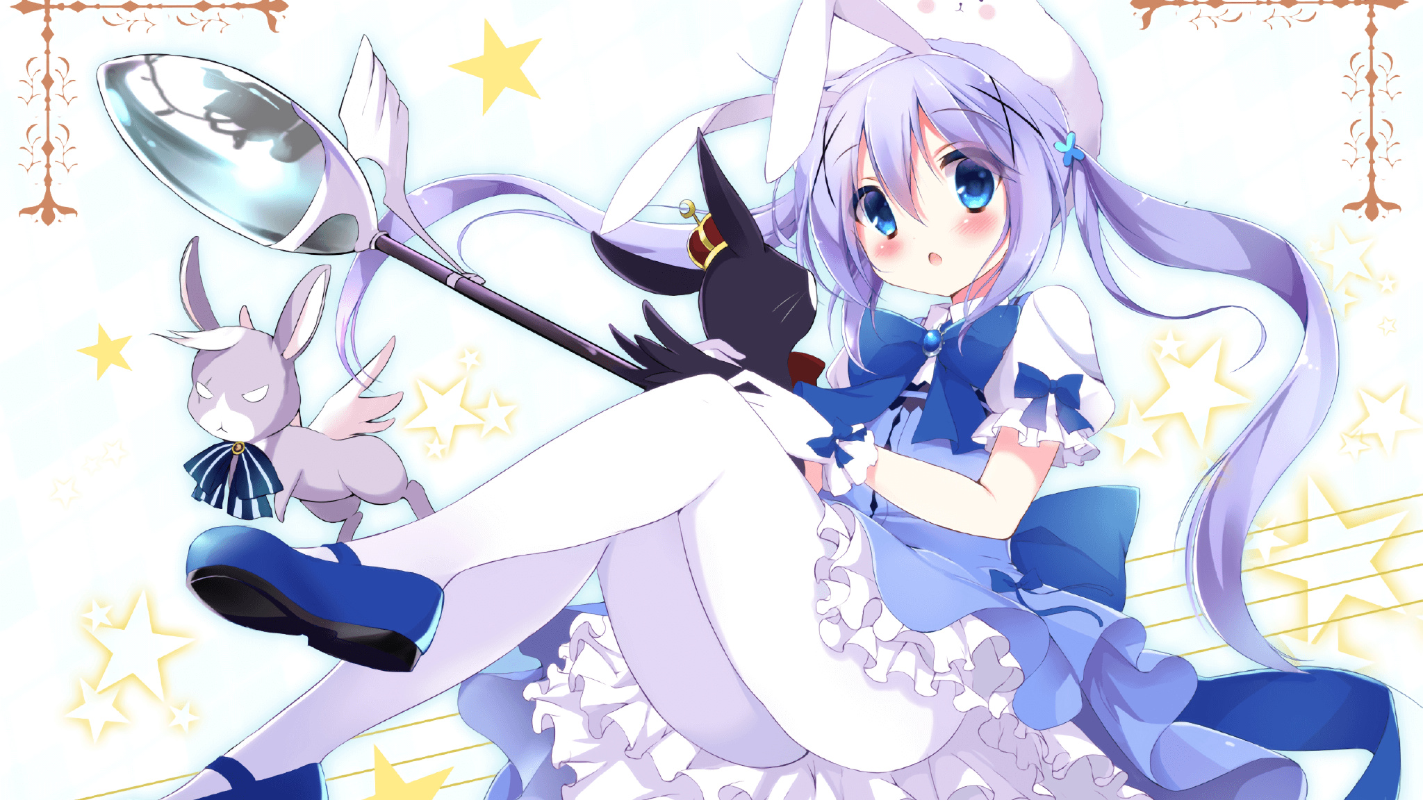 足球地理的魔法，当厄瓜多尔掀翻拜仁，法比尼奥如何接管世界排名争夺战