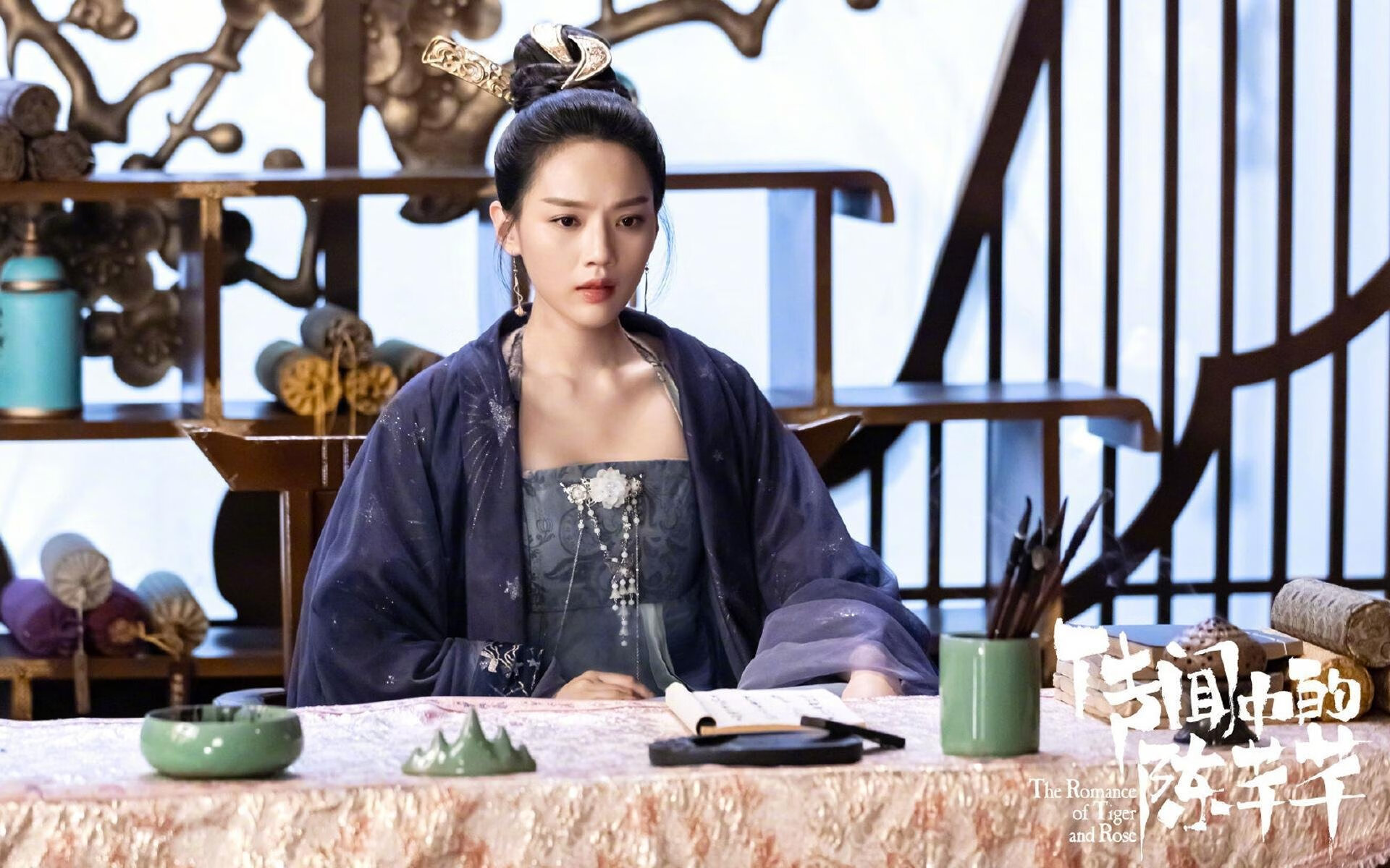 赛道上的清道夫，富安健洋如何用足球智慧制动F1争冠之夜