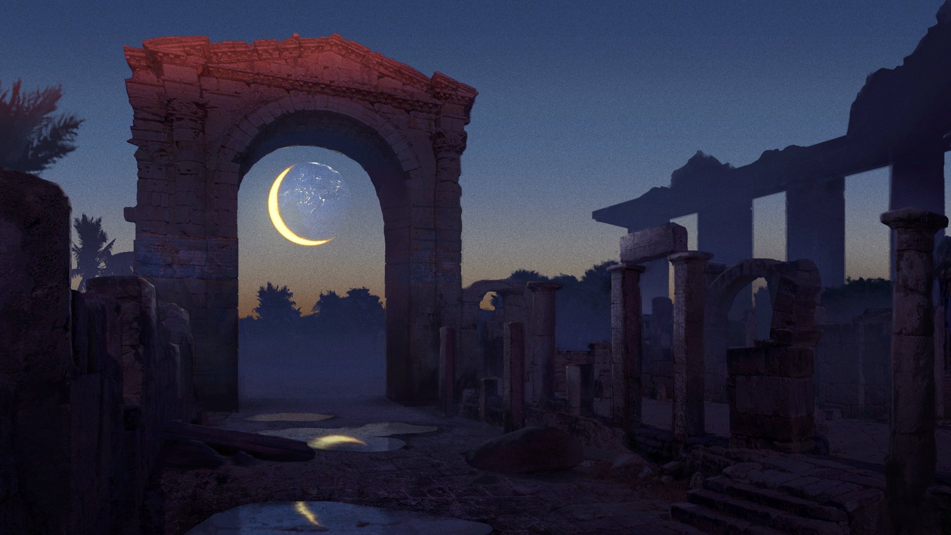 赛道上的清道夫，富安健洋如何用足球智慧制动F1争冠之夜