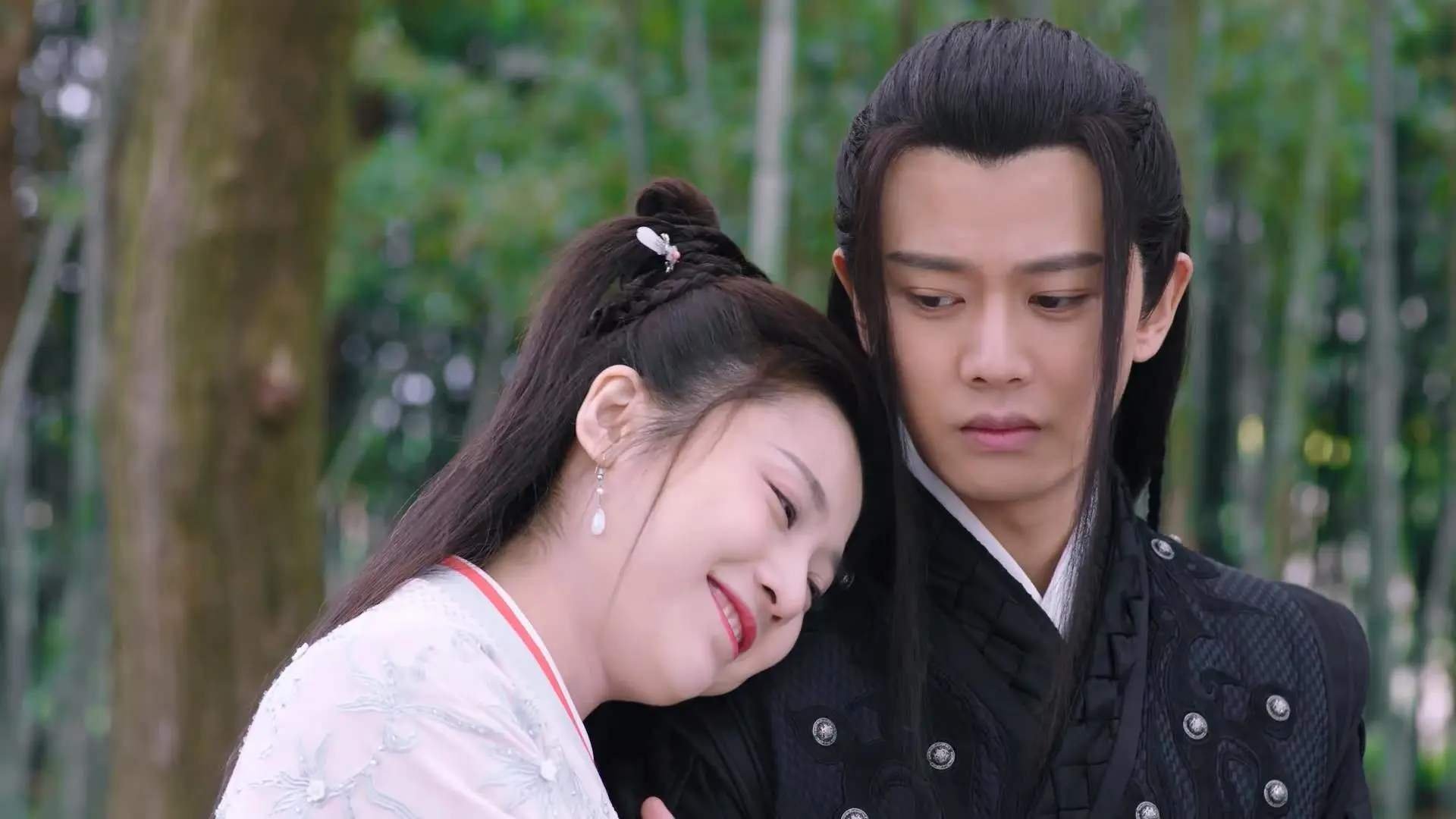 鱼腩翻身!篮网爆冷快船,塔图姆成关键先生献绝杀