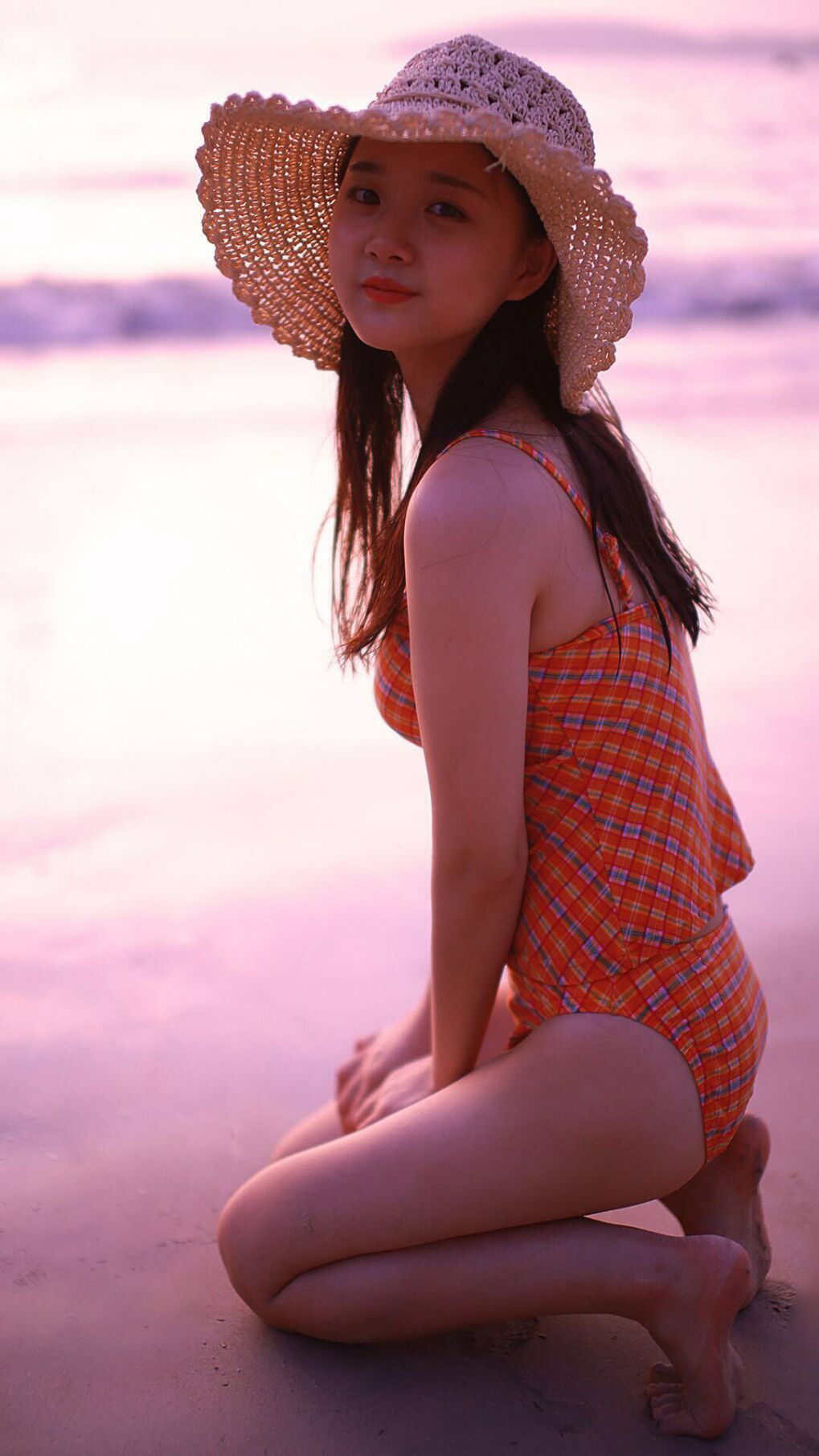 魔术师的左右手,文艺复兴之城掀翻钢铁洪流,现代角斗士在抢七之夜接管命运