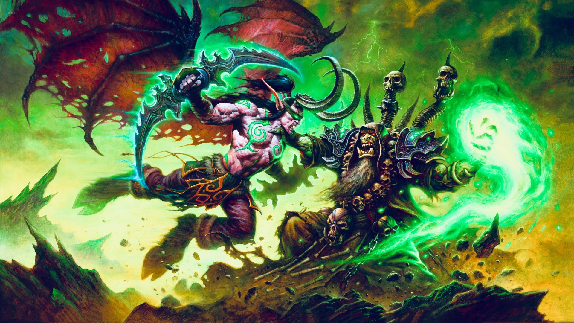 范弗利特三分暴雨撕裂天空,老鹰展翅提前终结活塞最后悬念