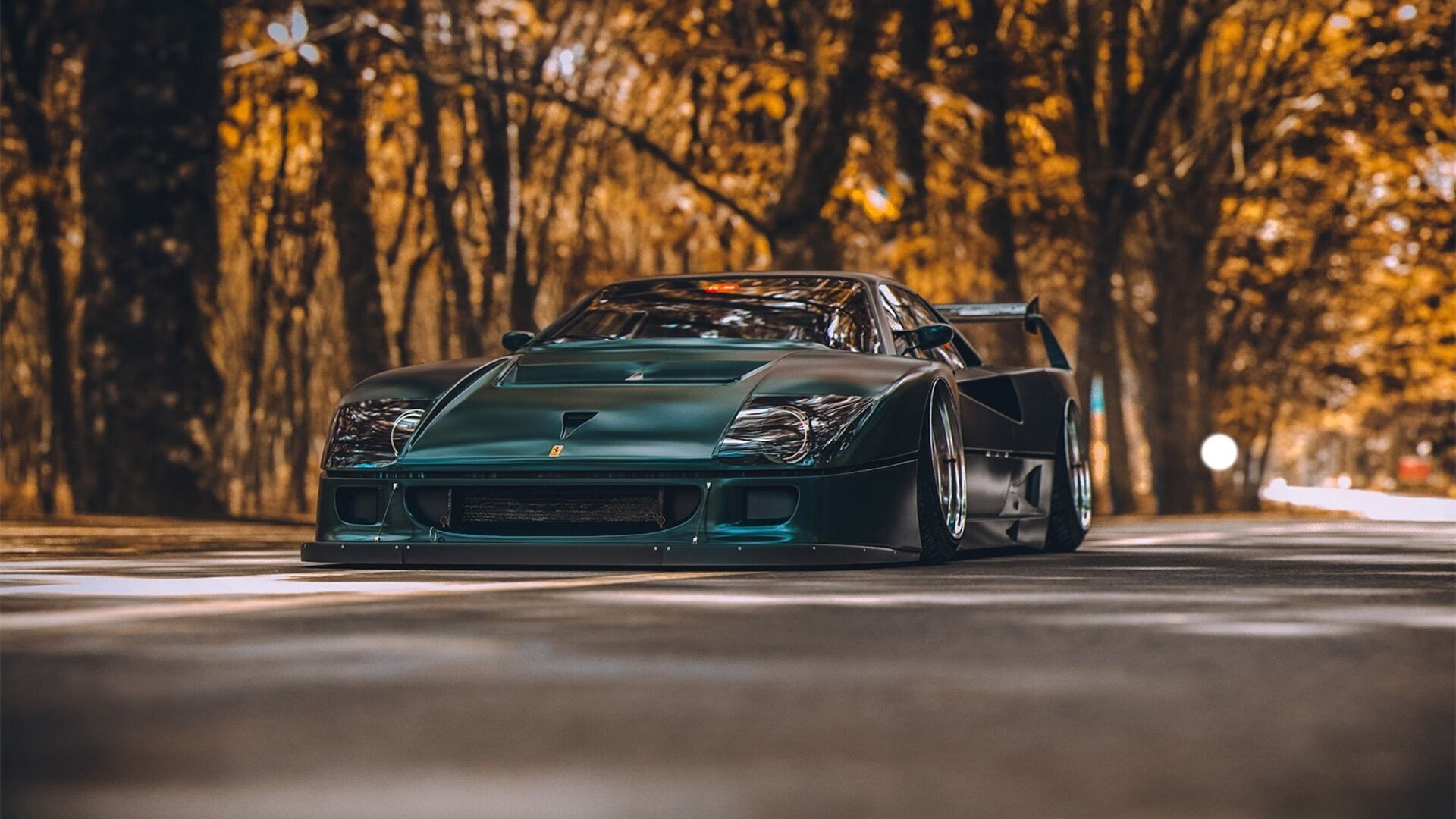 双舞台上的北欧神话与非洲力量