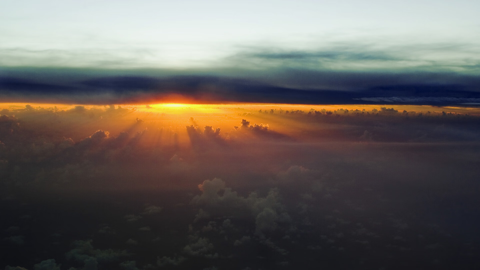 狂澜与孤岛，当詹姆斯50分烈焰撞上尼克斯的钢铁谜题