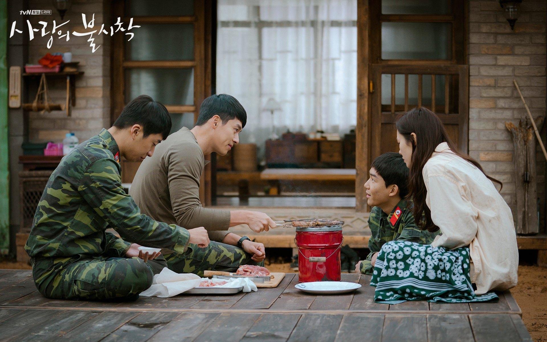 孤胆映长白,当吉林队把马刺逼入绝境,布克的六次回答