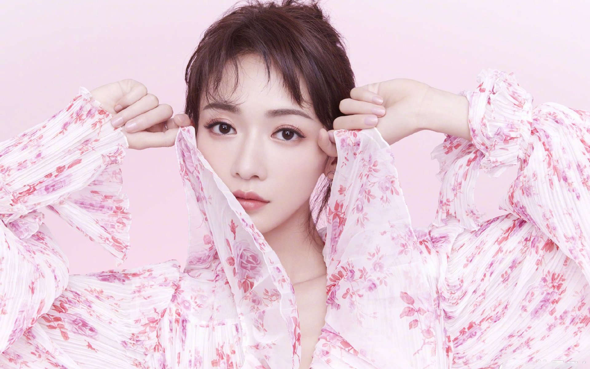 临界点,奥运周期前夜的异次元表现