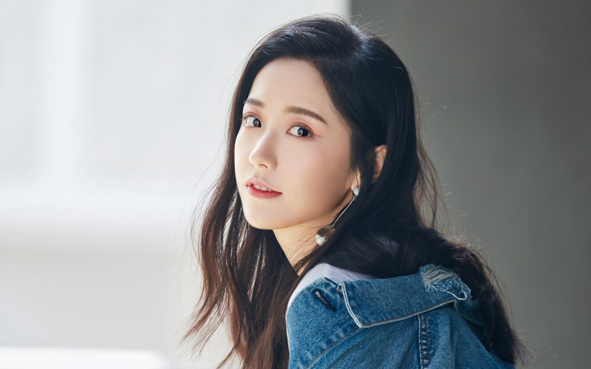 决胜局之战,鹈鹕擒骑士,米切尔用实力说话