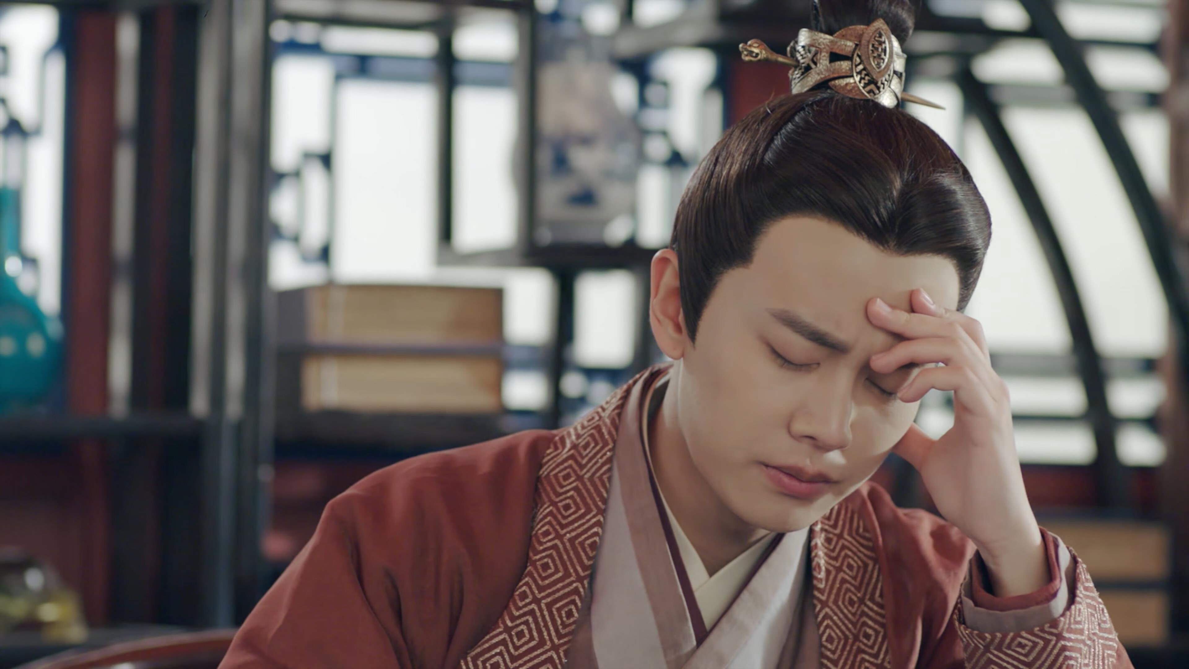 驯熊师,迪马利亚弧线终结钢铁巨熊里昂