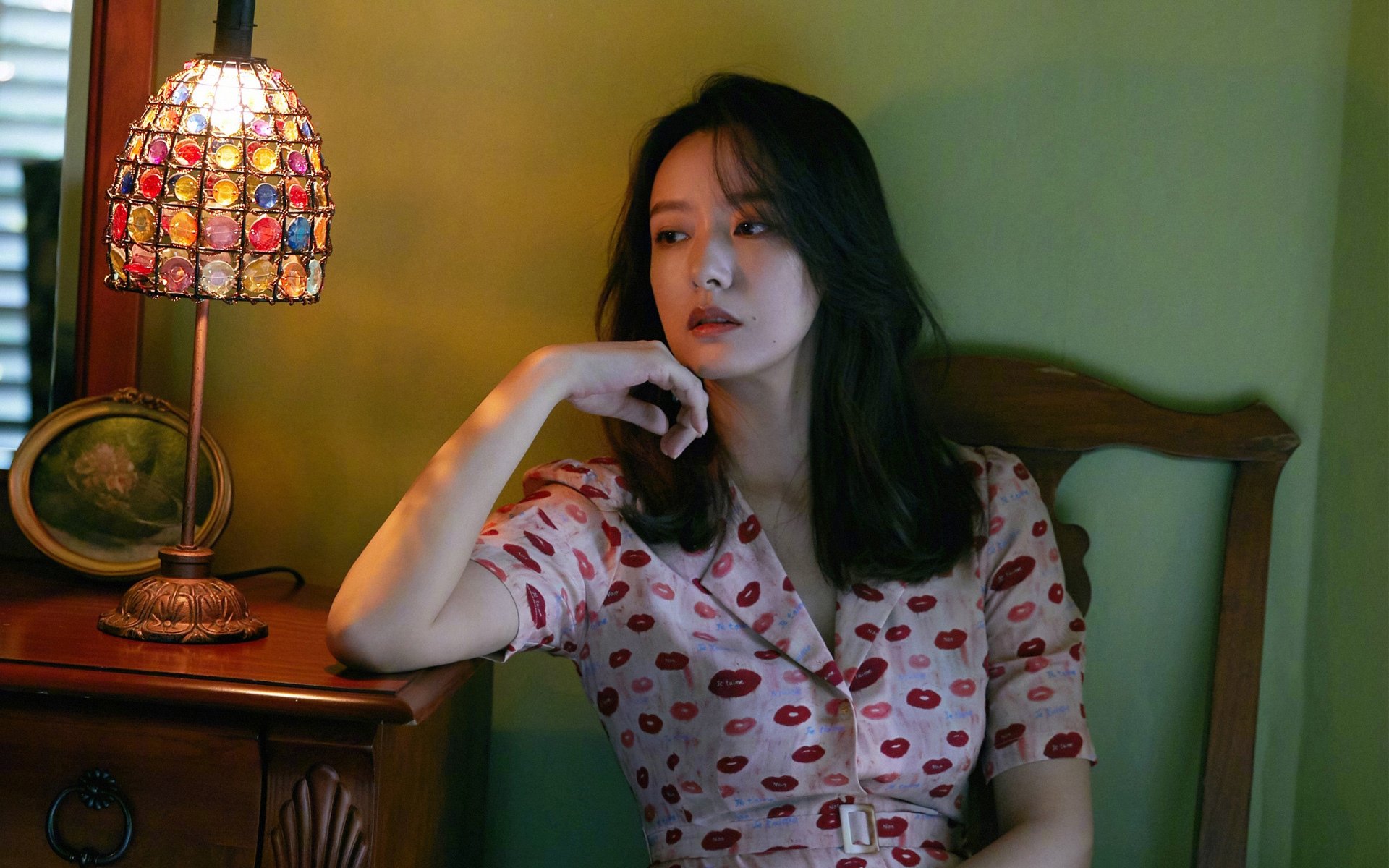 冰火少年与黄昏救赎,布克如何用一记三分,为快船逆天改命?