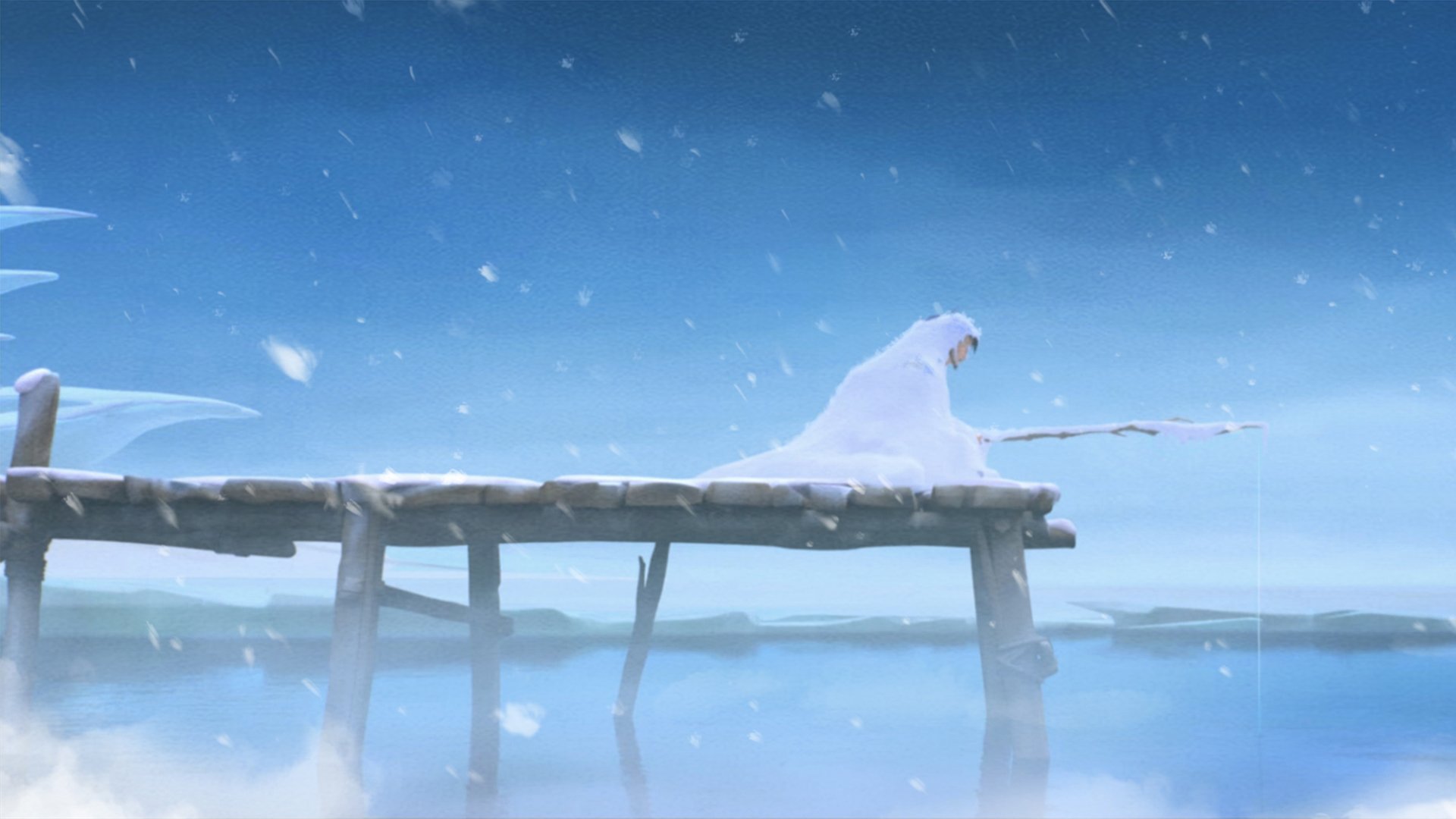 饕餮盛宴与家常小炒,当快船狂胜北京,锡安成那道硬菜