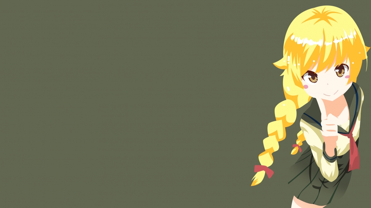 慈善赛上演激情对决,那不勒斯迎战美国明星队,萨拉赫关键点球定乾坤