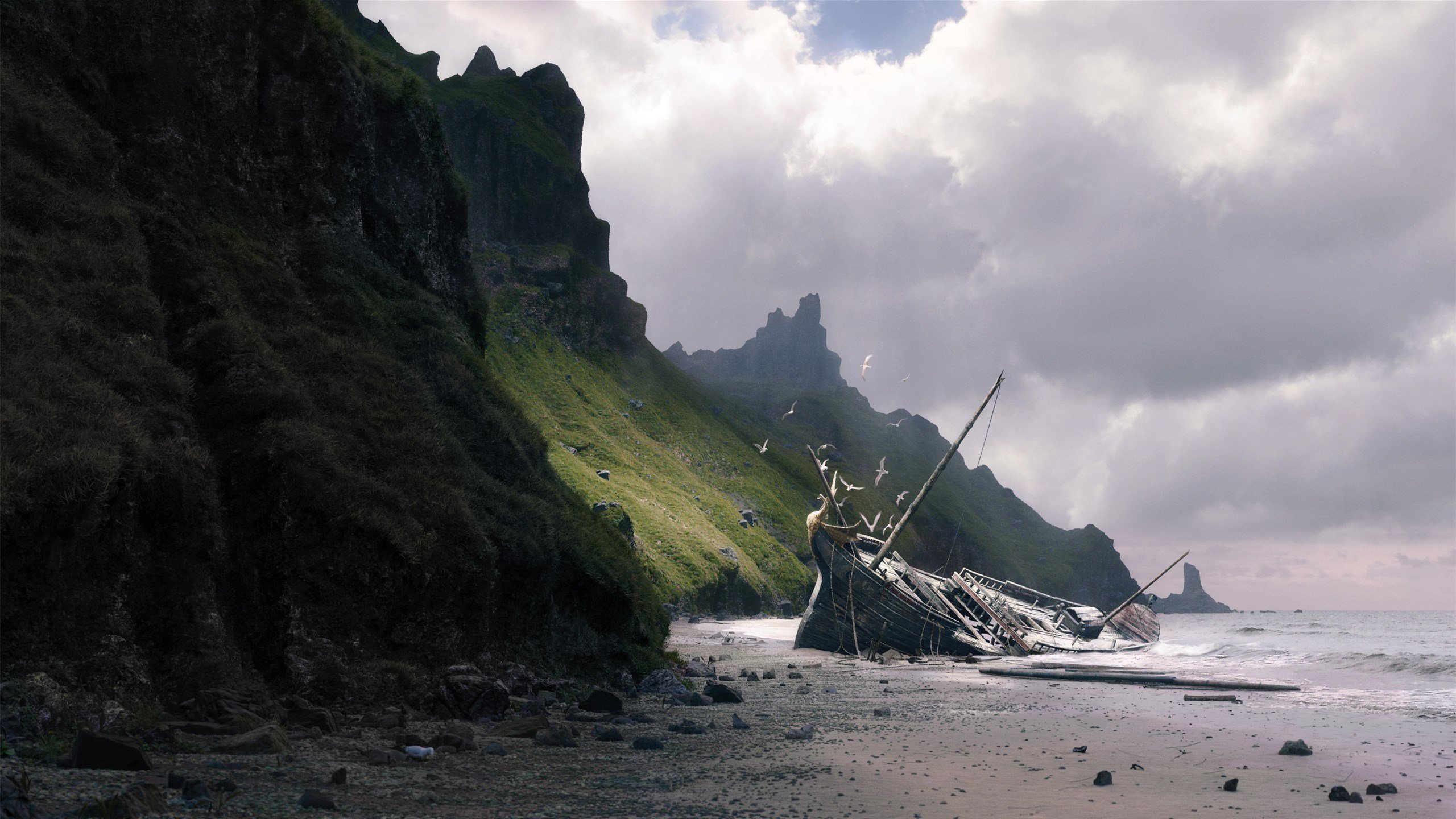 摧枯拉朽,白衣军团的碾压式胜利,特奥化身撕裂枫叶防线的致命尖刀