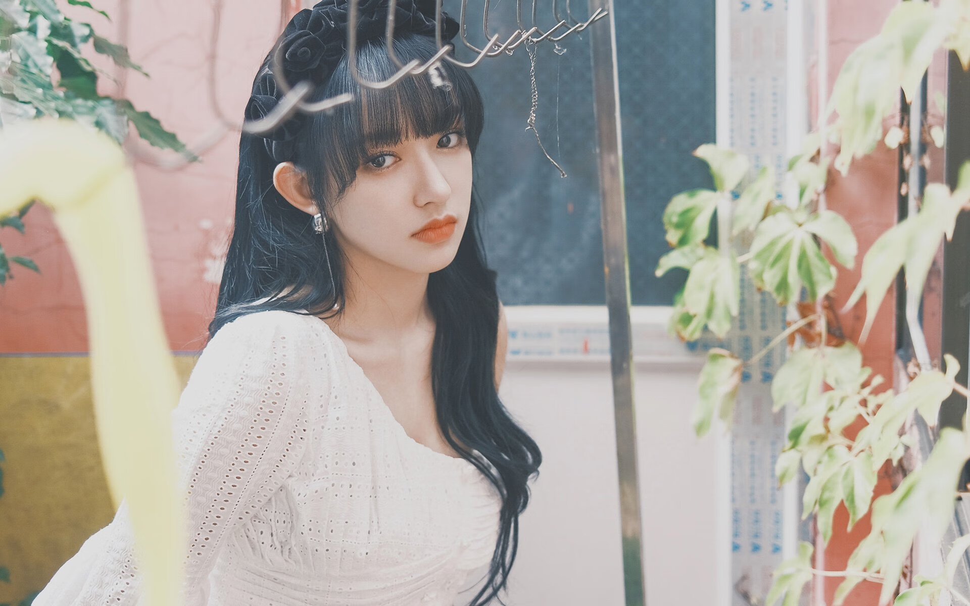 凯尔特人的新王,塔图姆在北岸花园与迈阿密海岸的无声战争