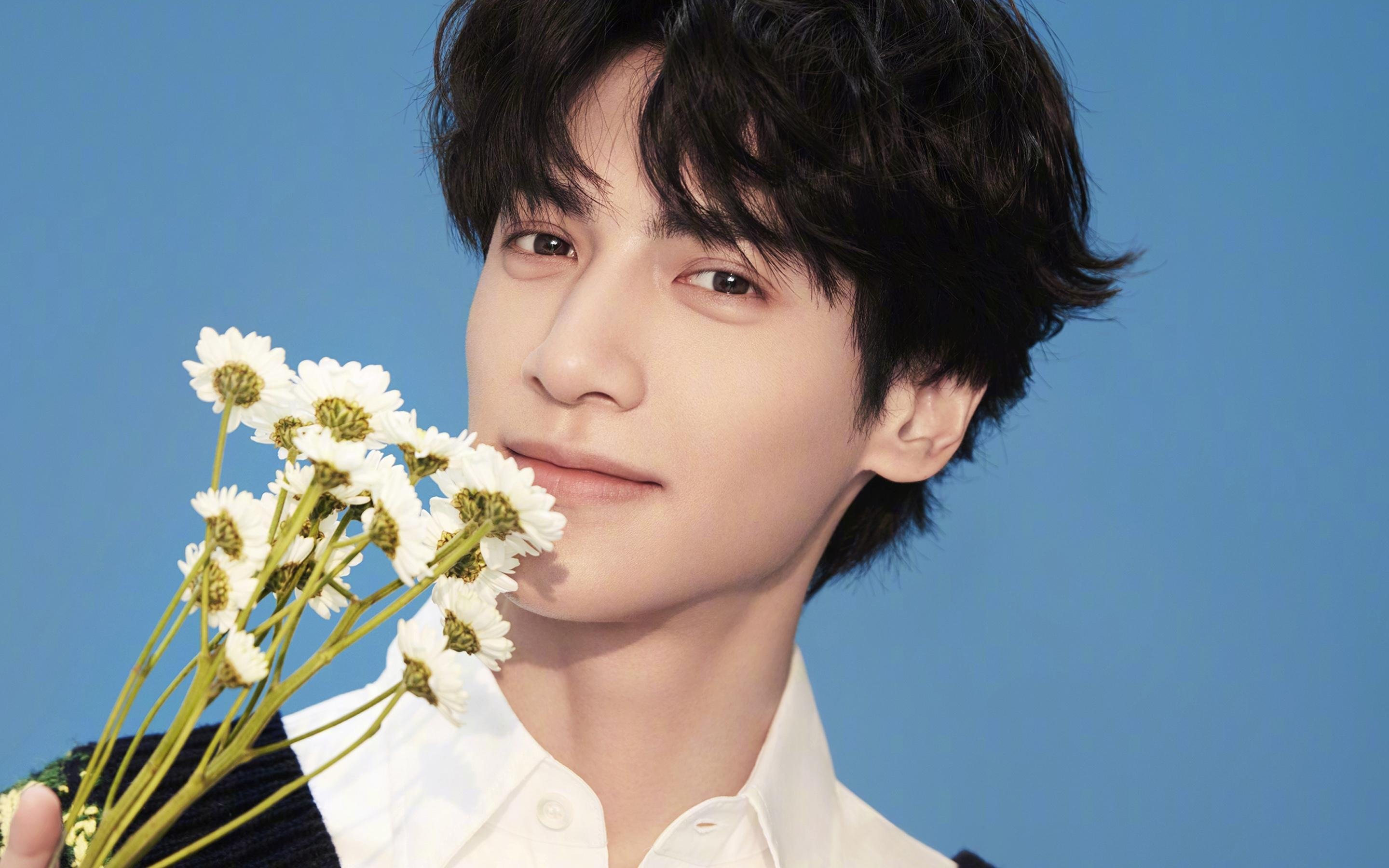 奥亚尔萨瓦尔的艺术，亚特兰大的铁律，一场足球思想对蛮力的终极主宰