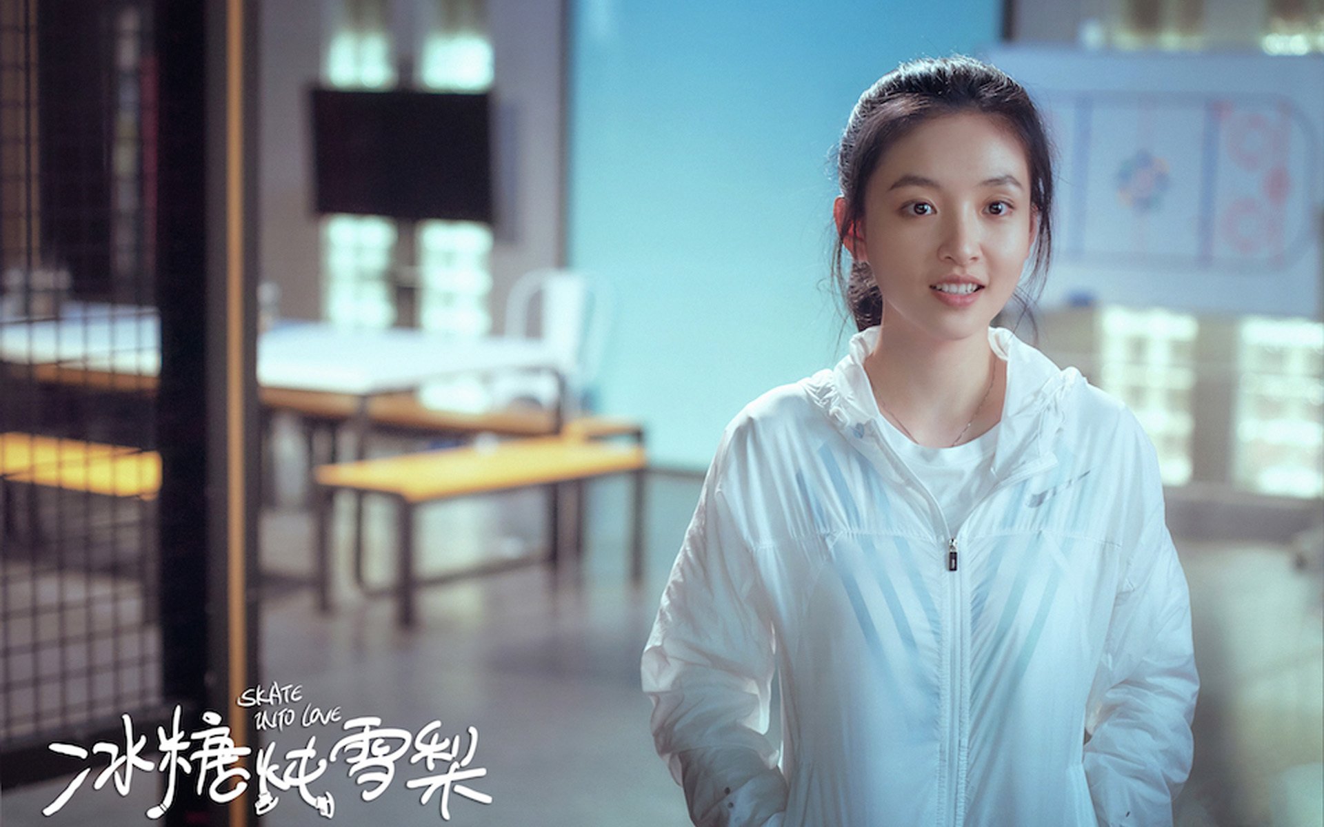 绝地反击!太阳末节惊魂翻盘骑士,拉文轰30+5+5化身末节主宰者