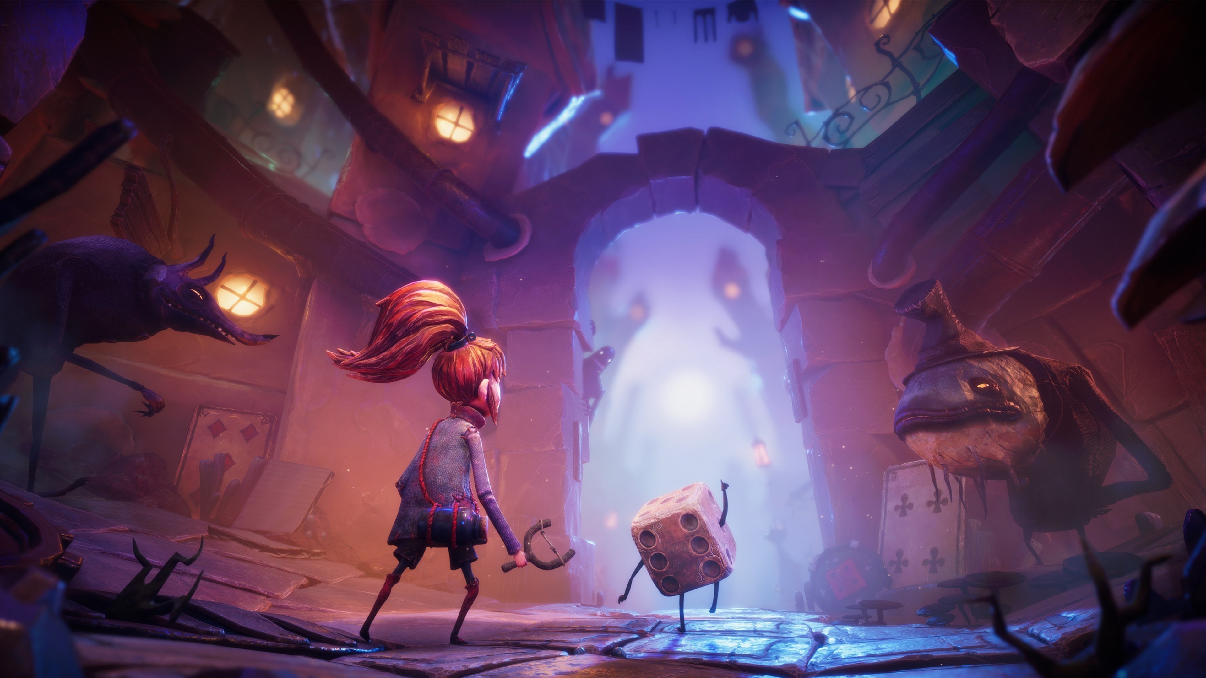 星光与体系的对决,从国家德比的镁光灯到丹麦童话的现实回响