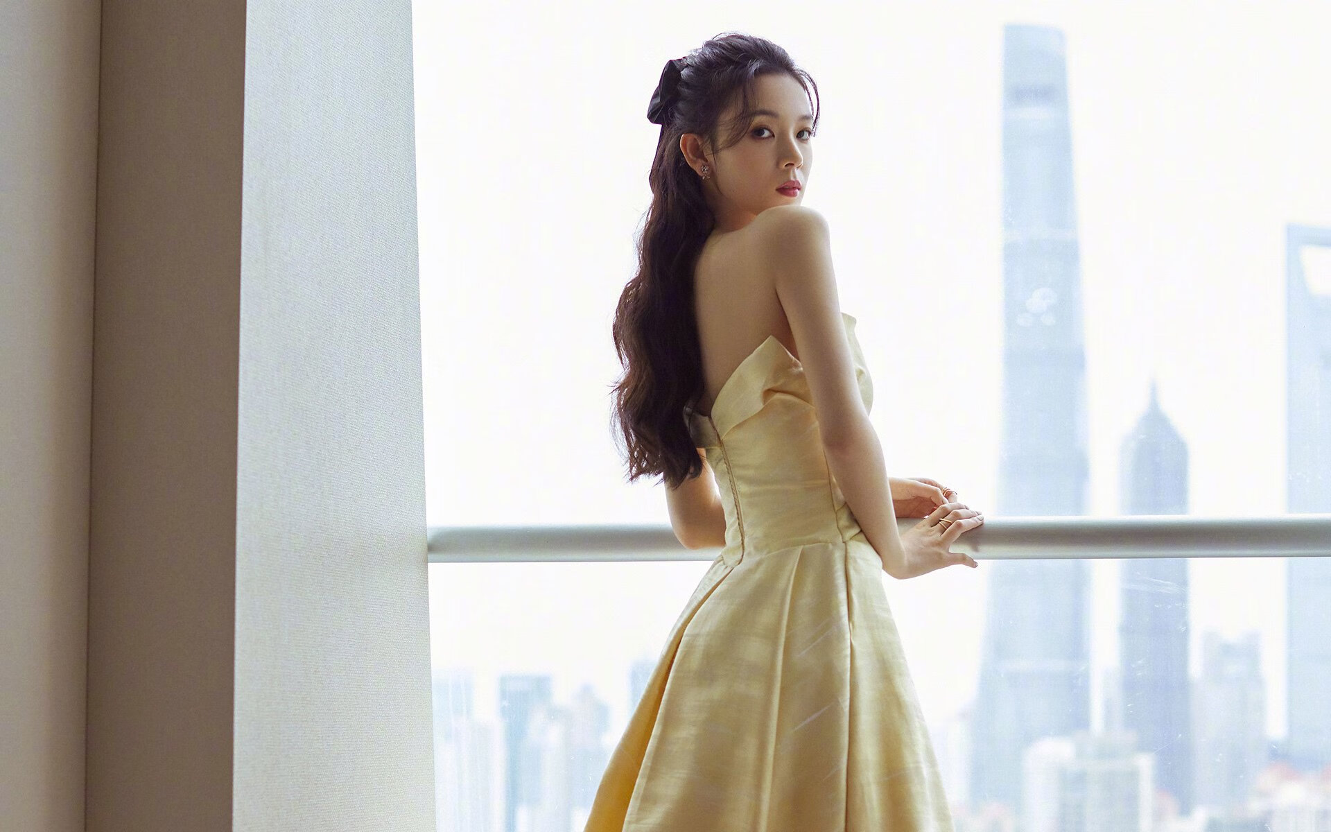 梅西映衬下,巴尔韦德之夜与乌克兰的雷霆证明