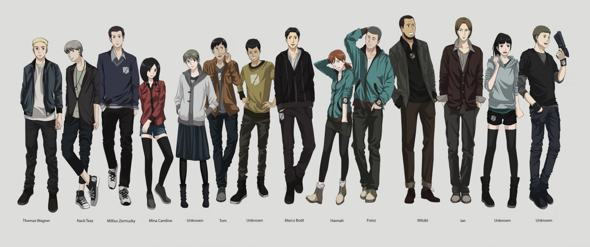 青绿对决,魔术翻盘背后的利拉德时间哲学