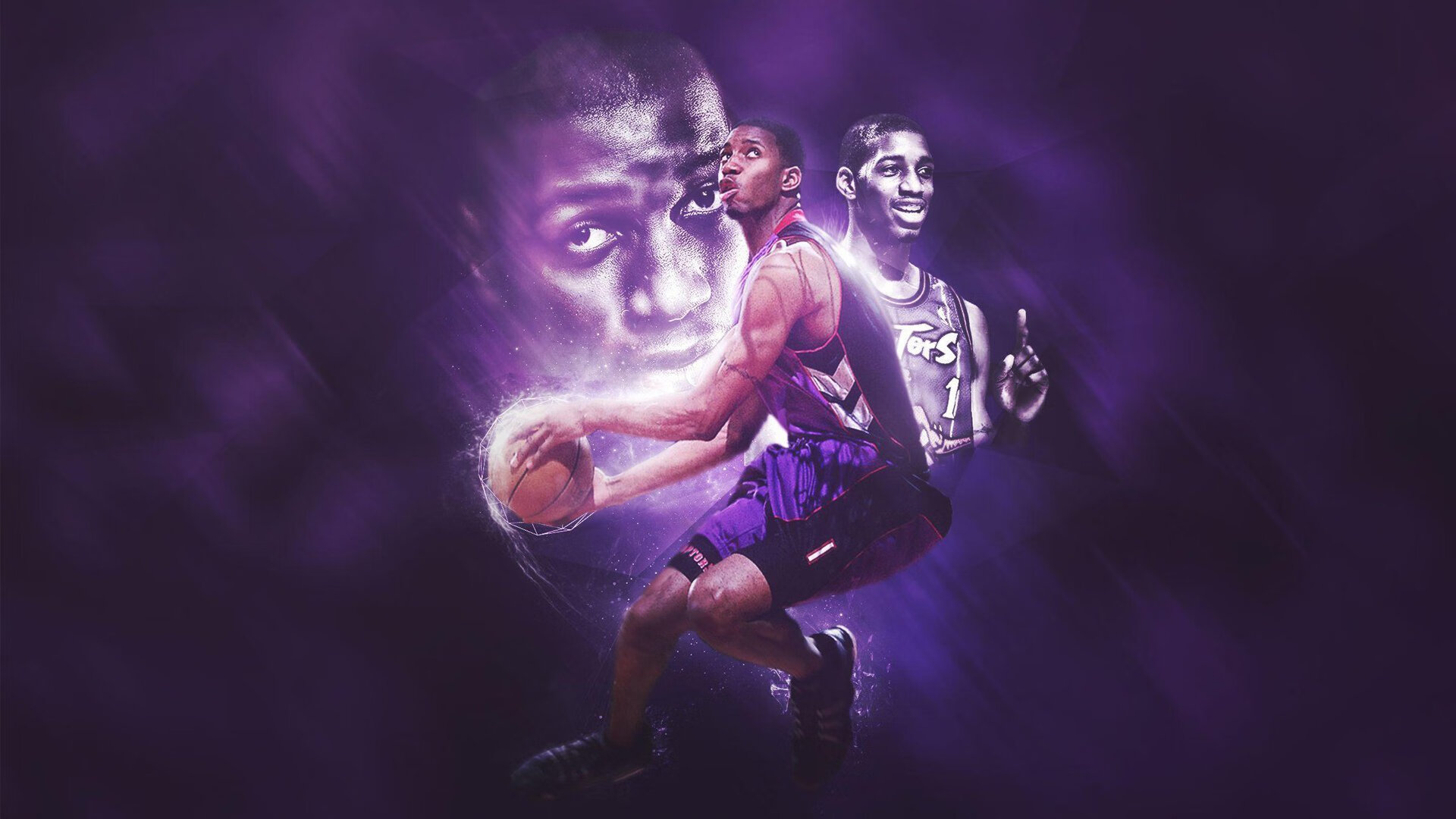 英格兰末节夺走权杖,孔德弑旧主,新王于伯纳乌废墟上加冕