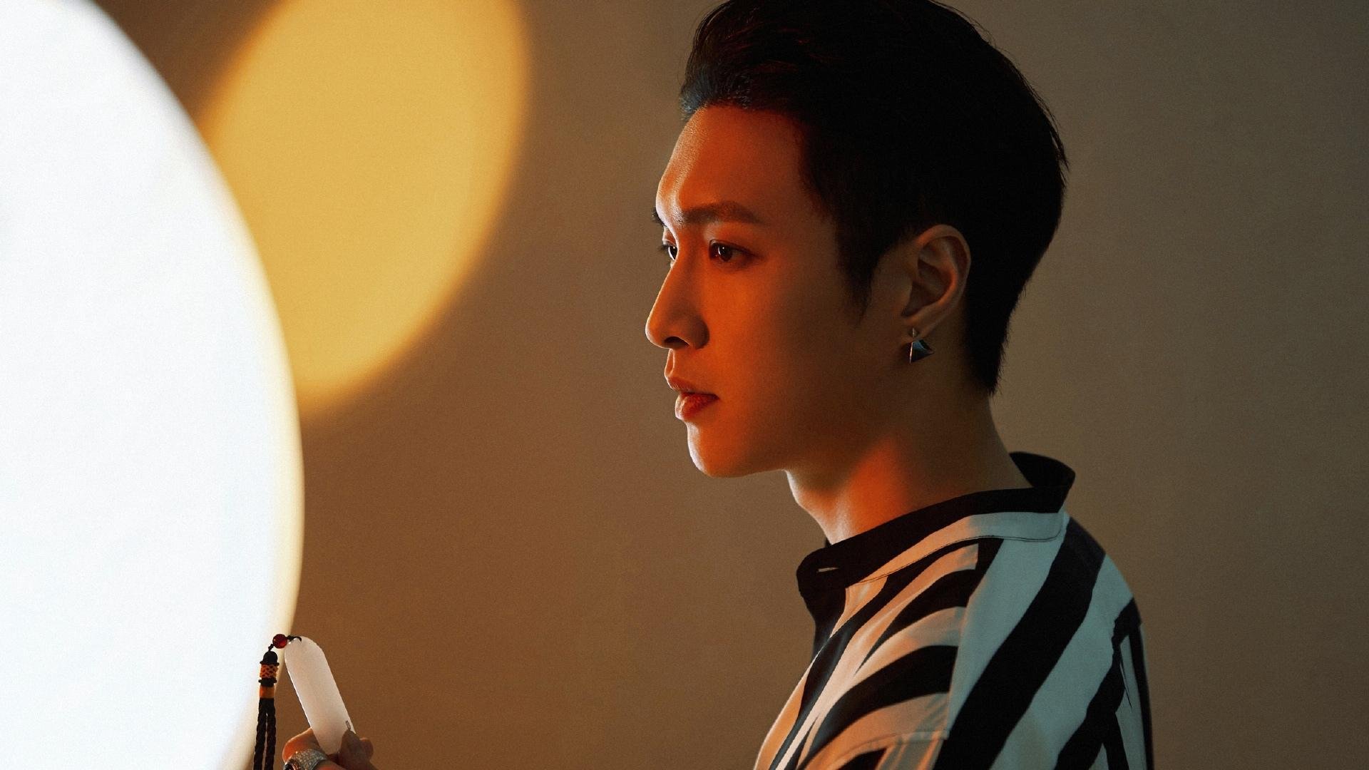 当斯坦福桥的蓝焰点燃巴林赛道,福登如何用足球的韵律接管F1揭幕战