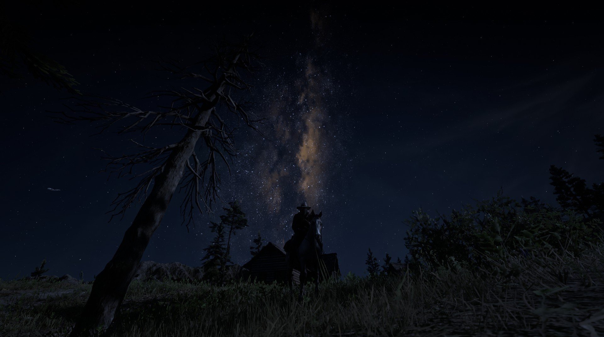 13000公里的地理位移,当利物浦传奇遇上袋鼠军团,C罗如何点燃跨半球赛场?