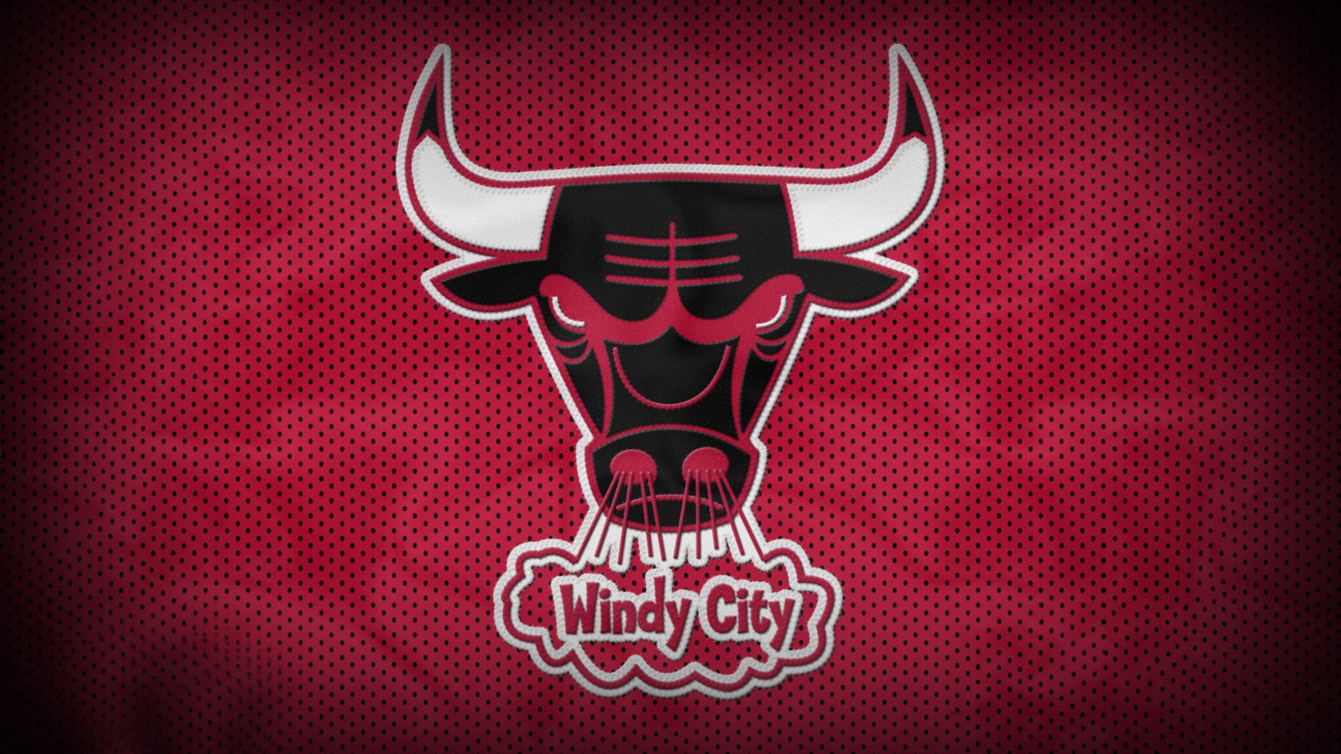 13000公里的地理位移,当利物浦传奇遇上袋鼠军团,C罗如何点燃跨半球赛场?