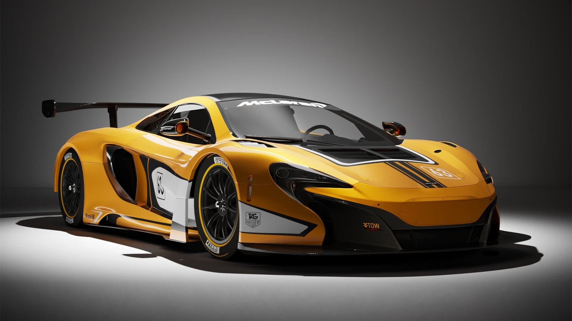 若日尼奥一锤定音,日本足球的精密绞杀如何一波带走雷恩?