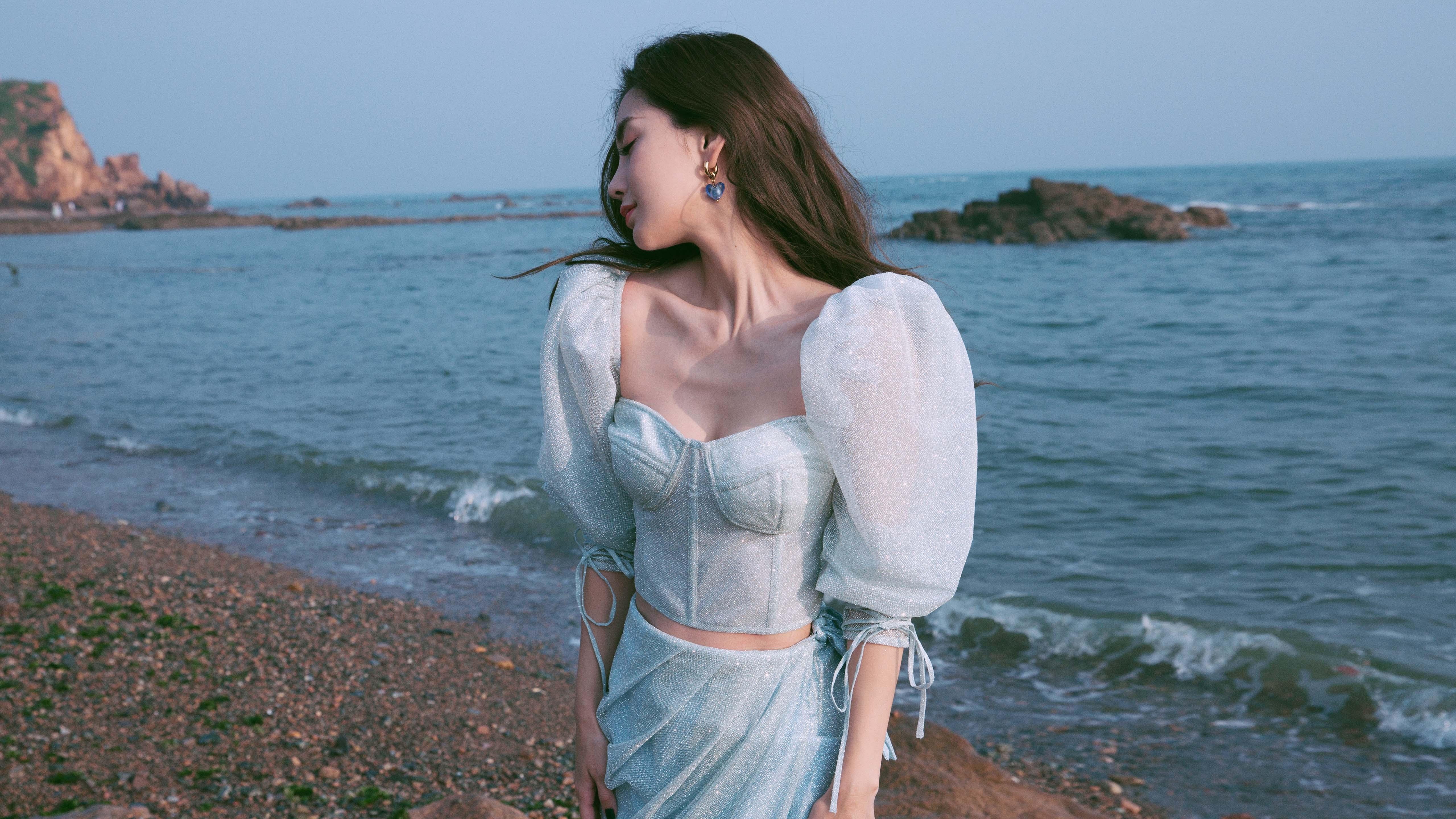 小贾伦的防守镣铐,是上海队刺穿浙江的战术密钥