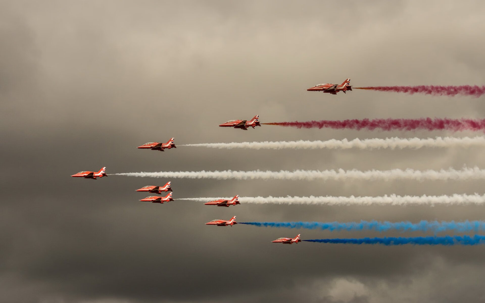 阿什拉夫·哈基米压制级发挥,马赛补时绝杀厄瓜多尔